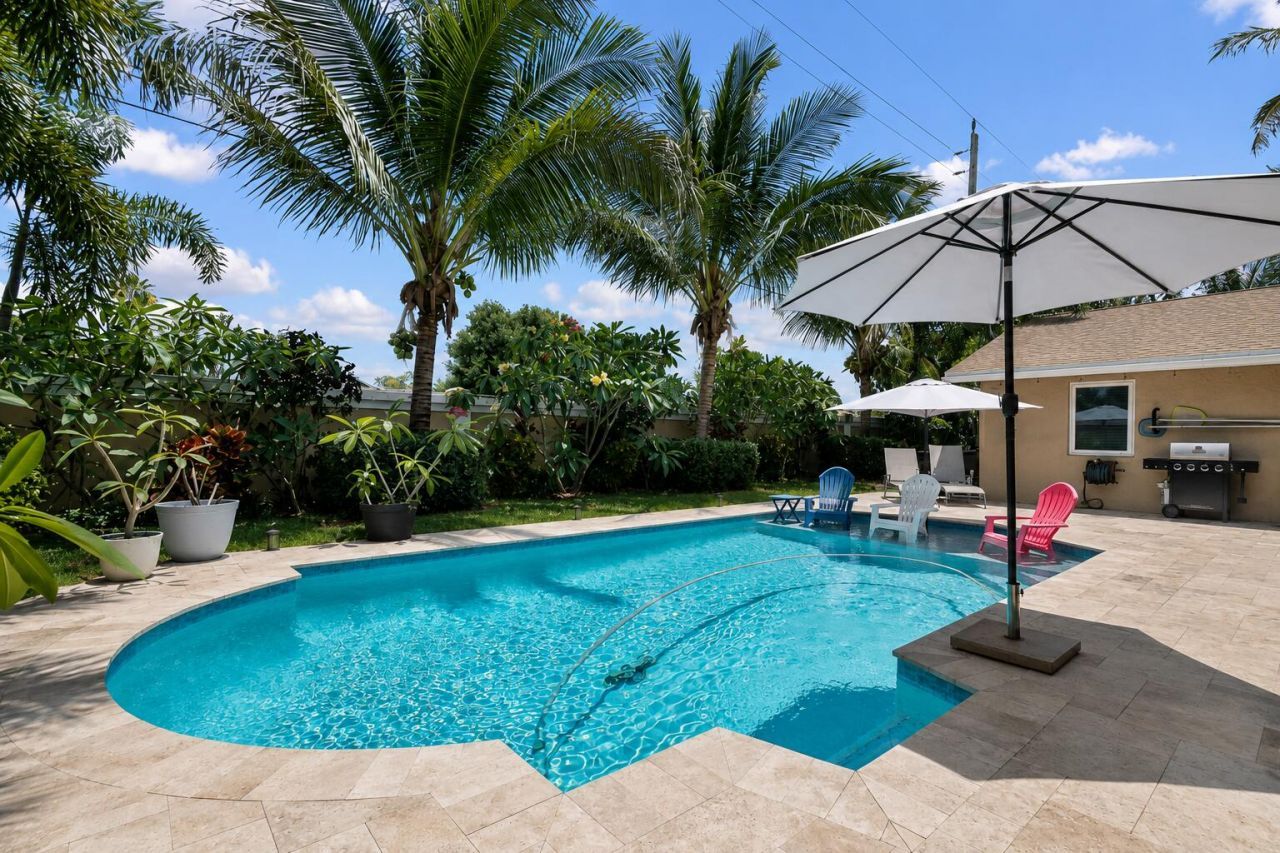 1570 Farmington Avenue, Wellington, FL 33414 Photo
