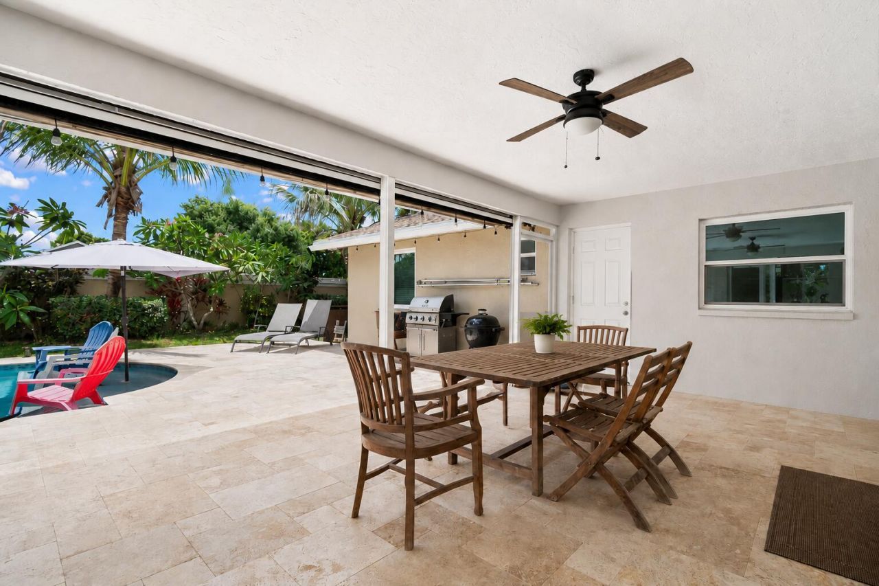 1570 Farmington Avenue, Wellington, FL 33414 Photo