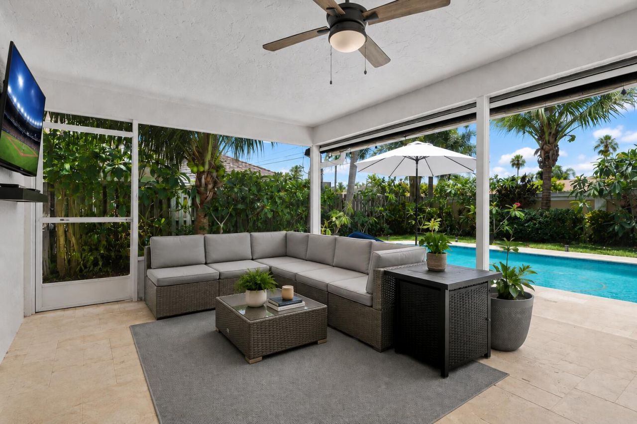 1570 Farmington Avenue, Wellington, FL 33414 Photo