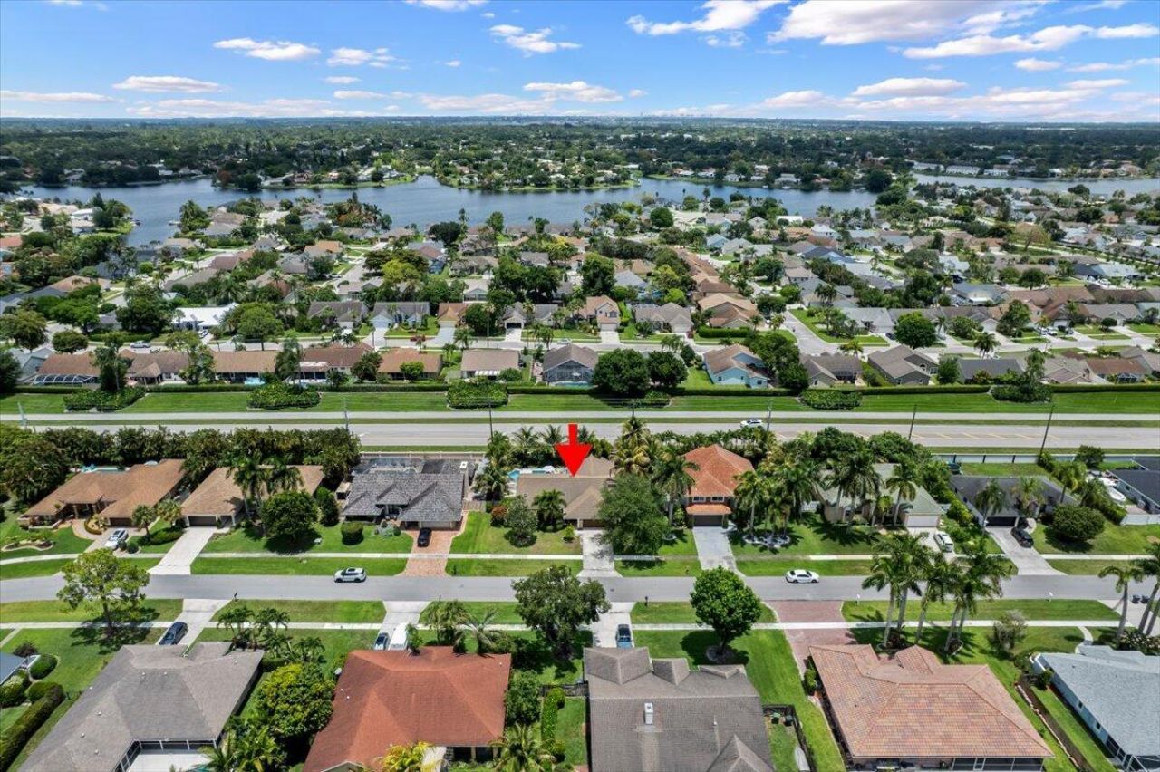 1570 Farmington Avenue, Wellington, FL 33414 Photo