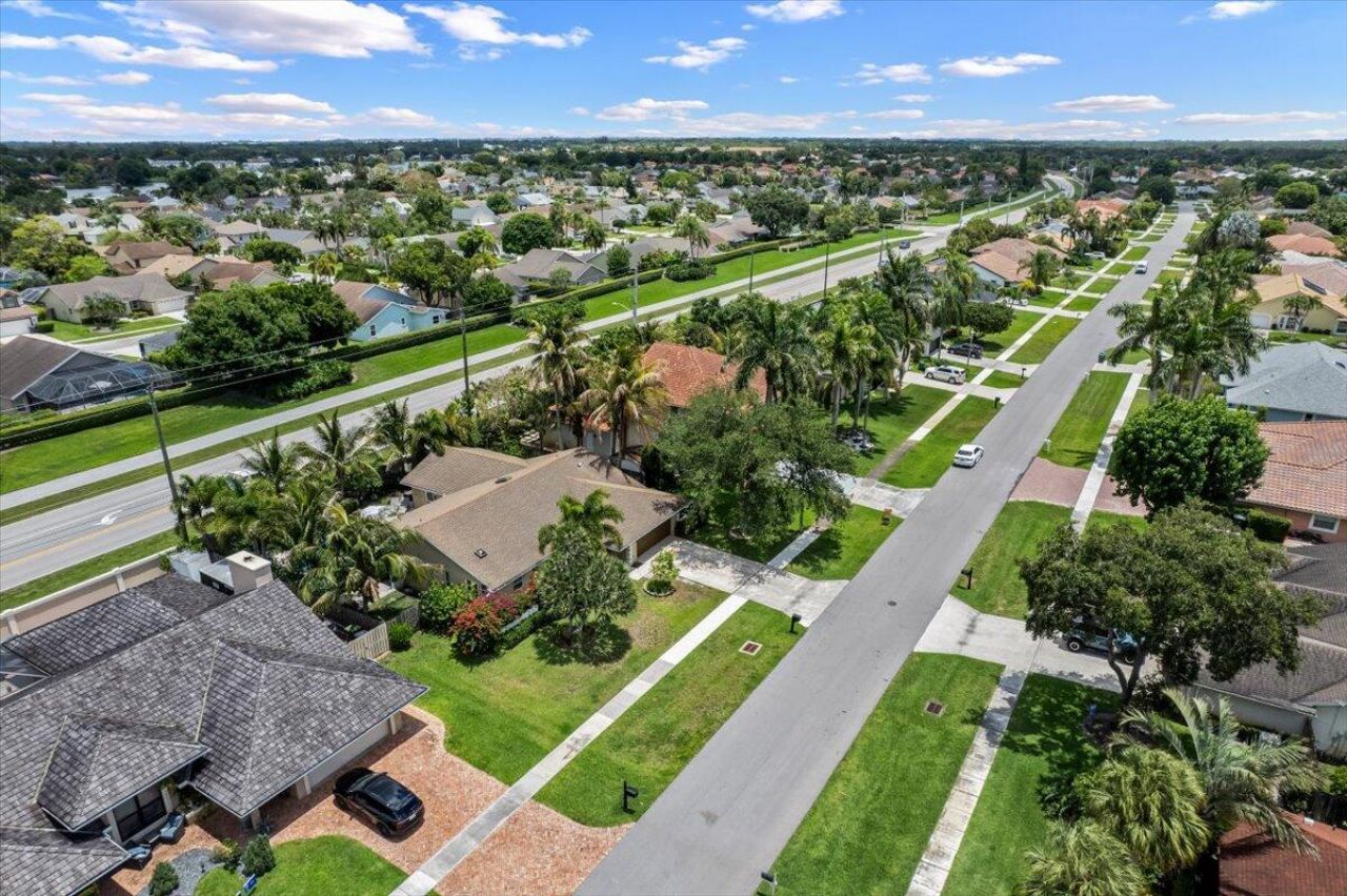 1570 Farmington Avenue, Wellington, FL 33414 Photo
