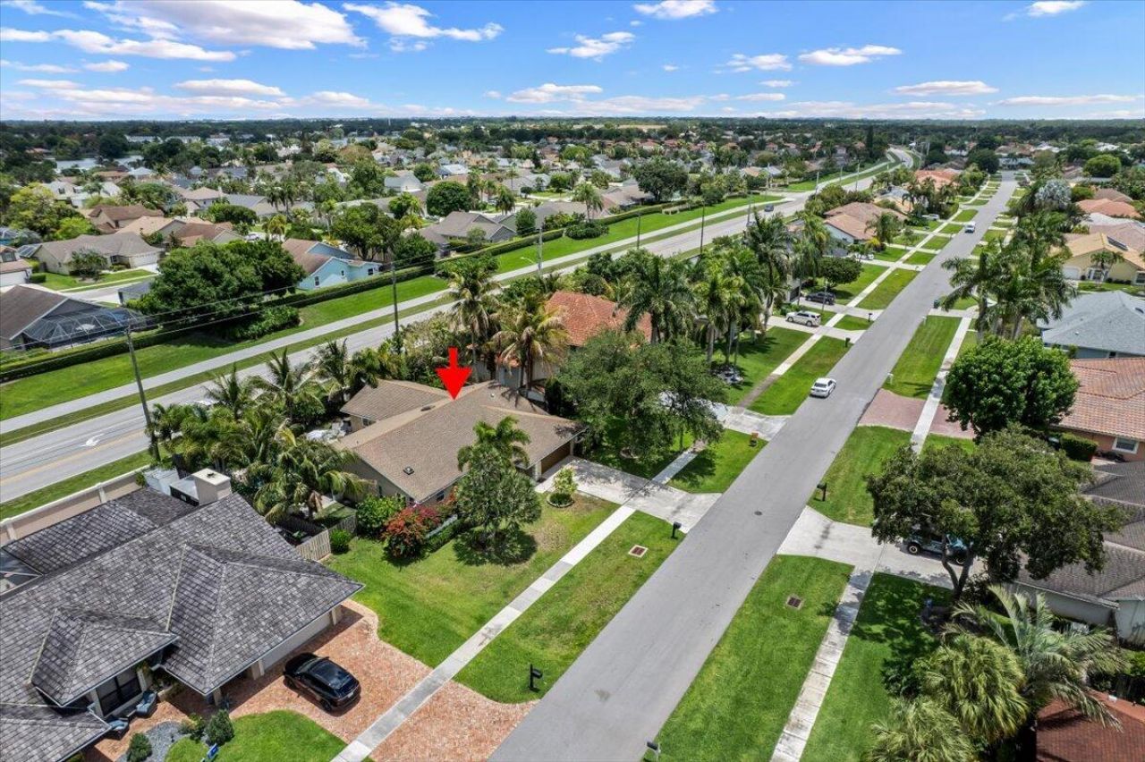 1570 Farmington Avenue, Wellington, FL 33414 Photo