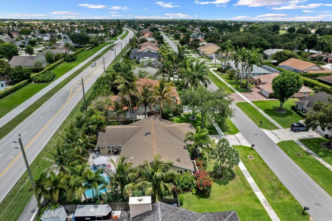 1570 Farmington Avenue, Wellington, FL 33414 Photo