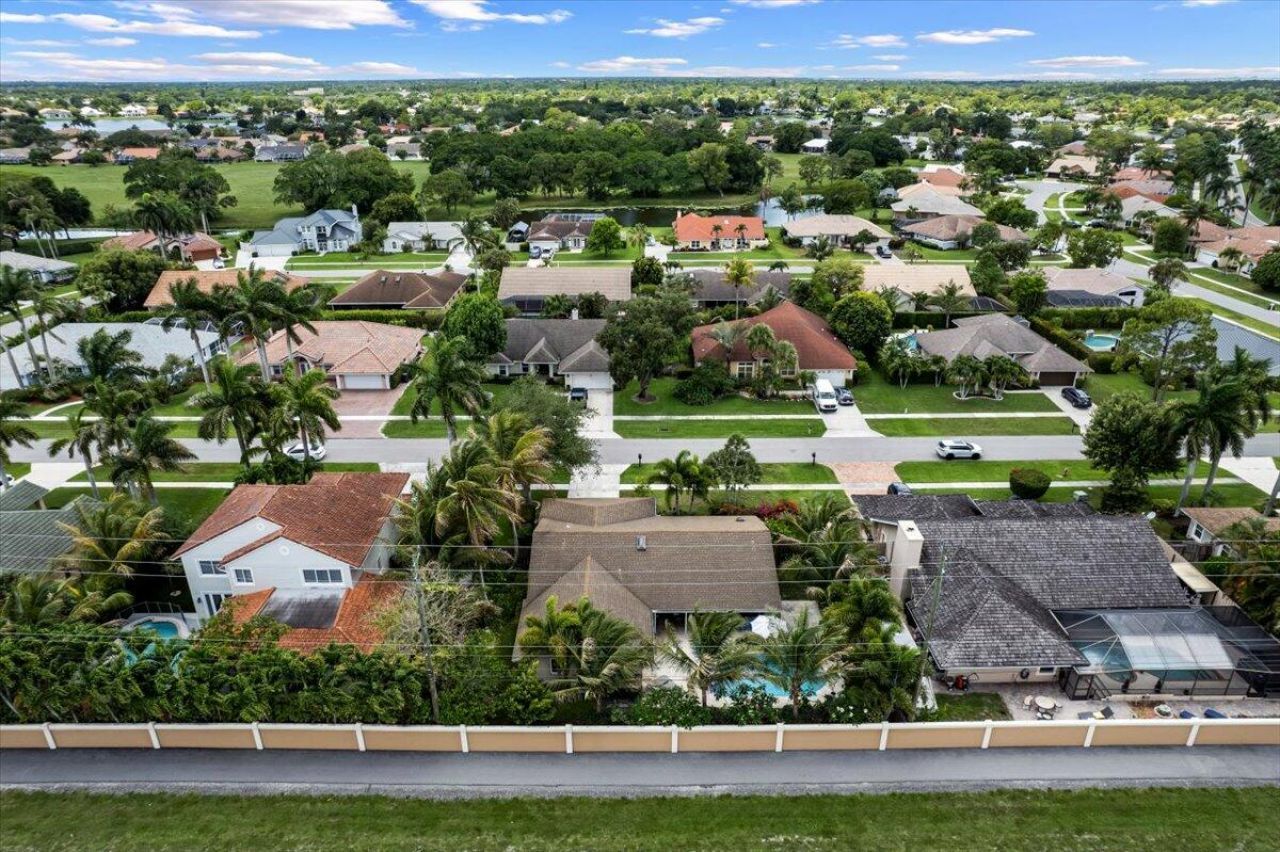 1570 Farmington Avenue, Wellington, FL 33414 Photo
