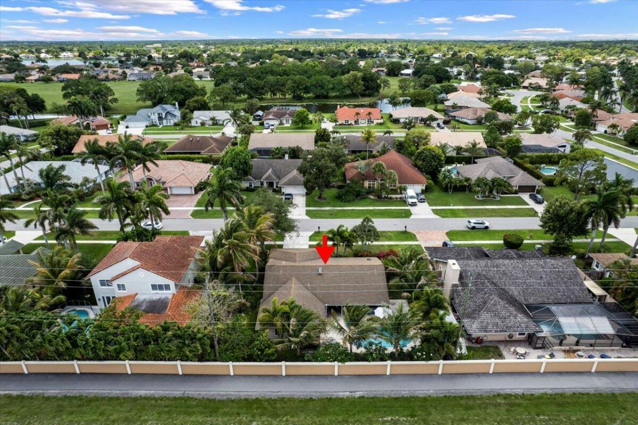 1570 Farmington Avenue, Wellington, FL 33414 Photo