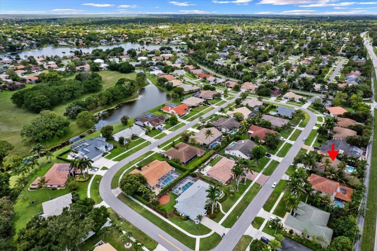 1570 Farmington Avenue, Wellington, FL 33414 Photo