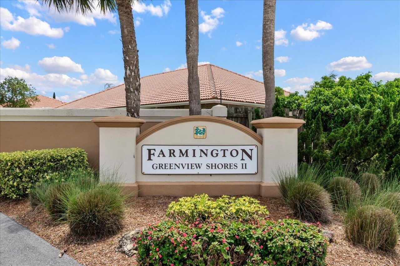 1570 Farmington Avenue, Wellington, FL 33414 Photo