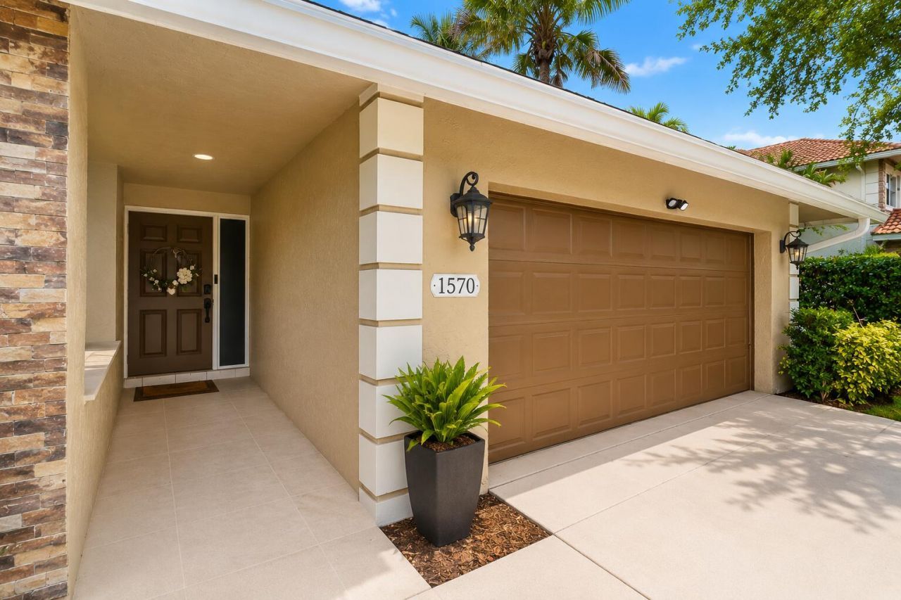 1570 Farmington Avenue, Wellington, FL 33414 Photo