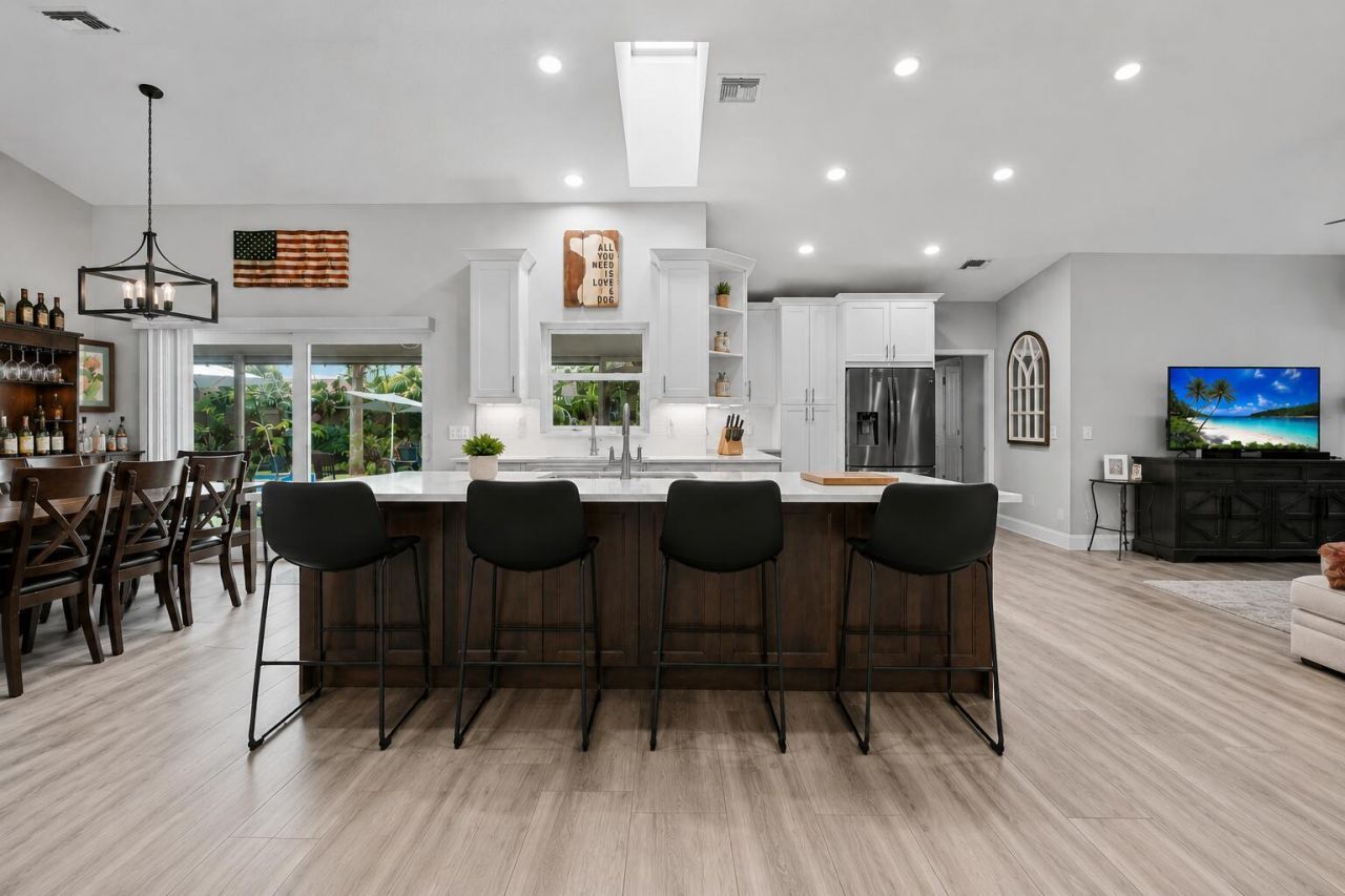 1570 Farmington Avenue, Wellington, FL 33414 Photo