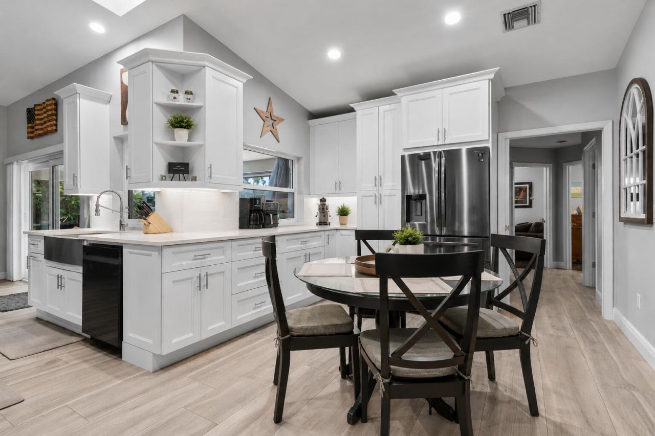 1570 Farmington Avenue, Wellington, FL 33414 Photo