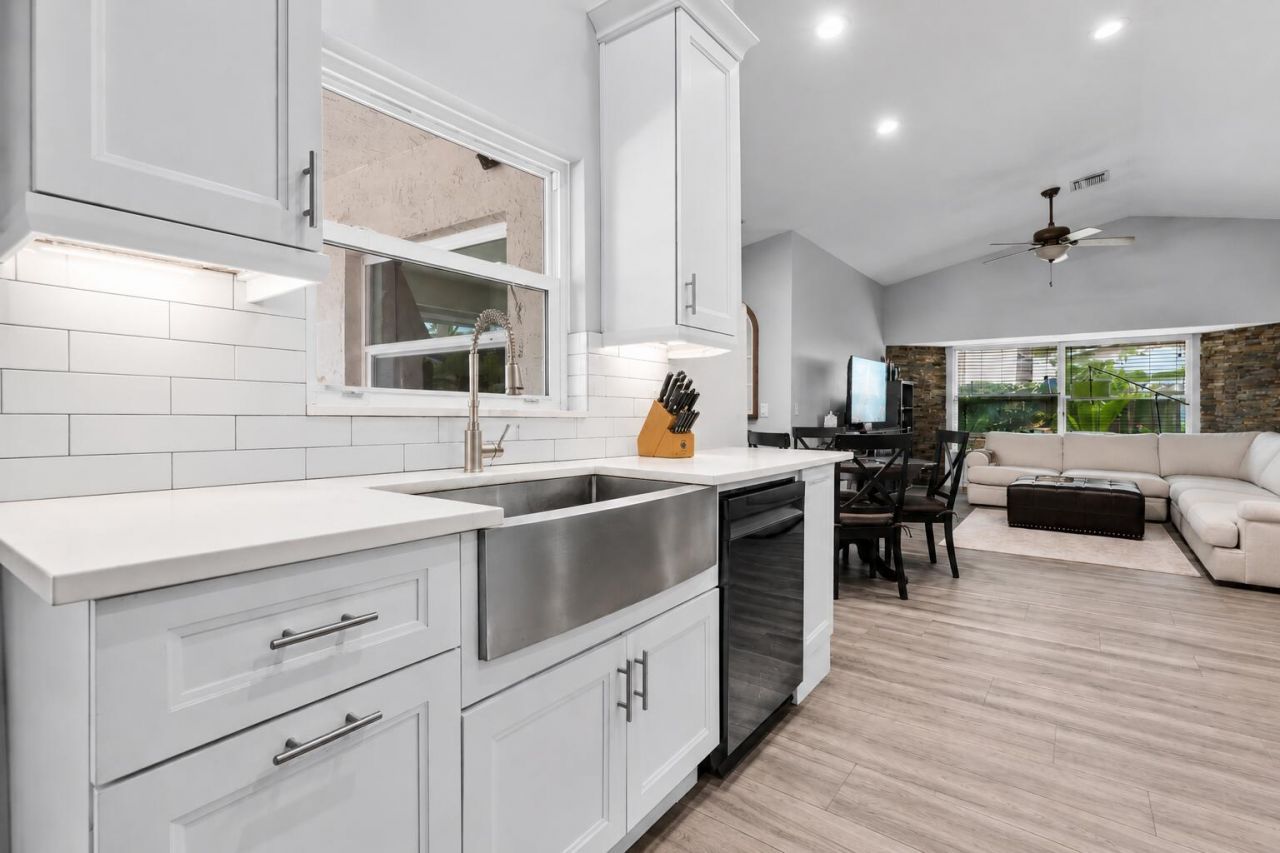 1570 Farmington Avenue, Wellington, FL 33414 Photo