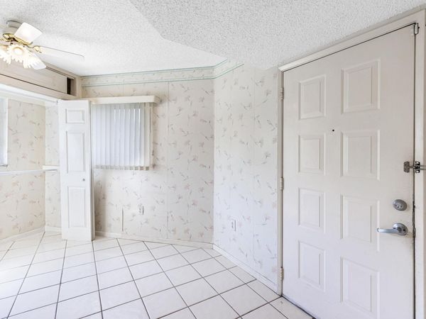 13701 SW 12th Street, Unit 215a, Pembroke Pines, FL 33027