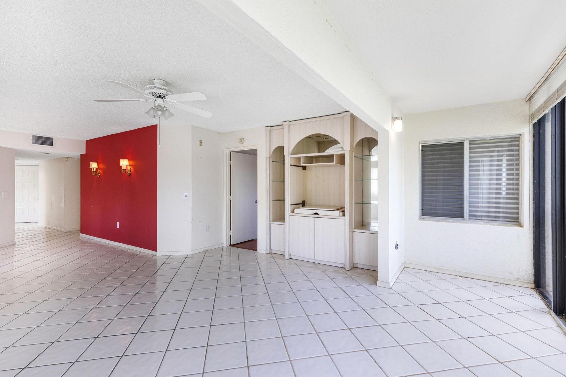 13701 SW 12th Street, Unit 215a, Pembroke Pines, FL 33027 Photo