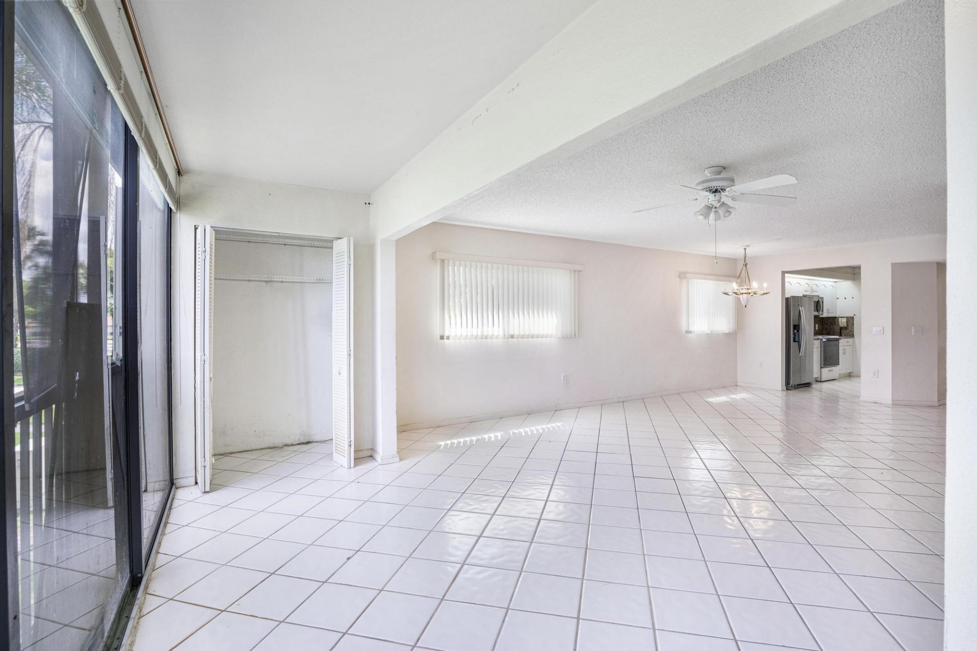 13701 SW 12th Street, Unit 215a, Pembroke Pines, FL 33027 Photo