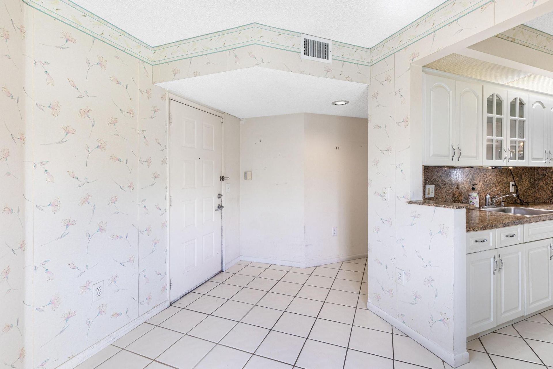 13701 SW 12th Street, Unit 215a, Pembroke Pines, FL 33027 Photo