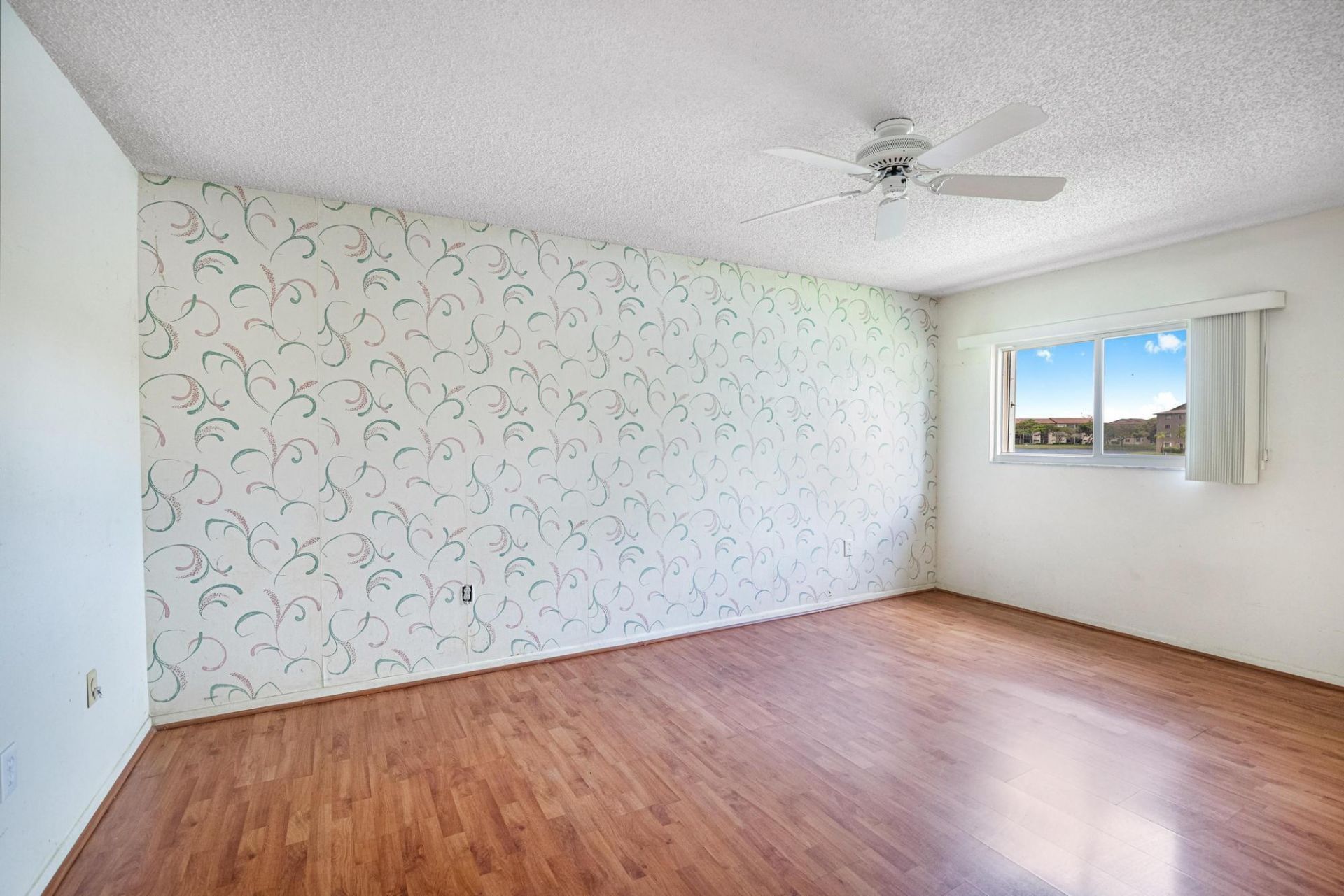 13701 SW 12th Street, Unit 215a, Pembroke Pines, FL 33027 Photo