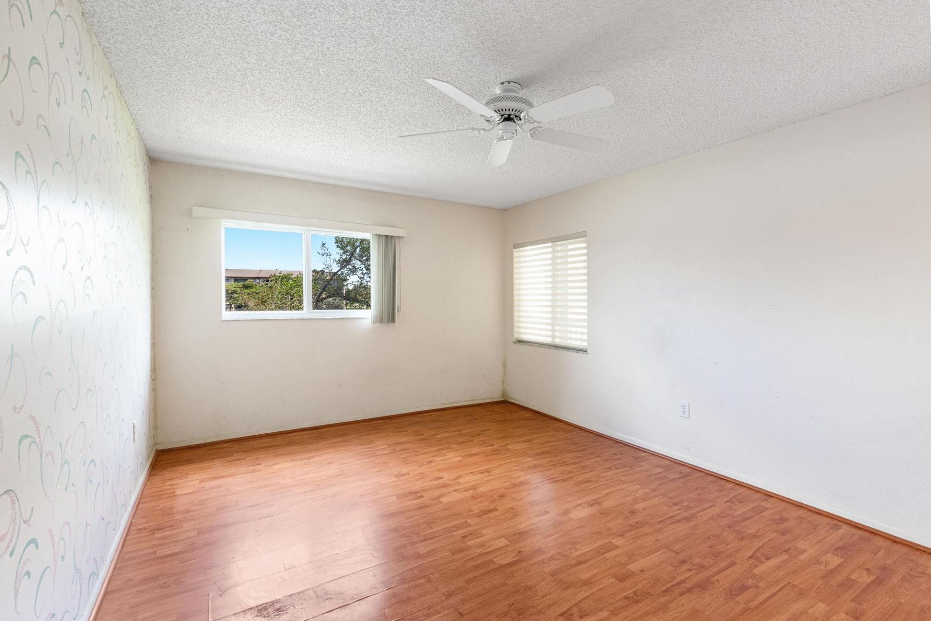 13701 SW 12th Street, Unit 215a, Pembroke Pines, FL 33027 Photo