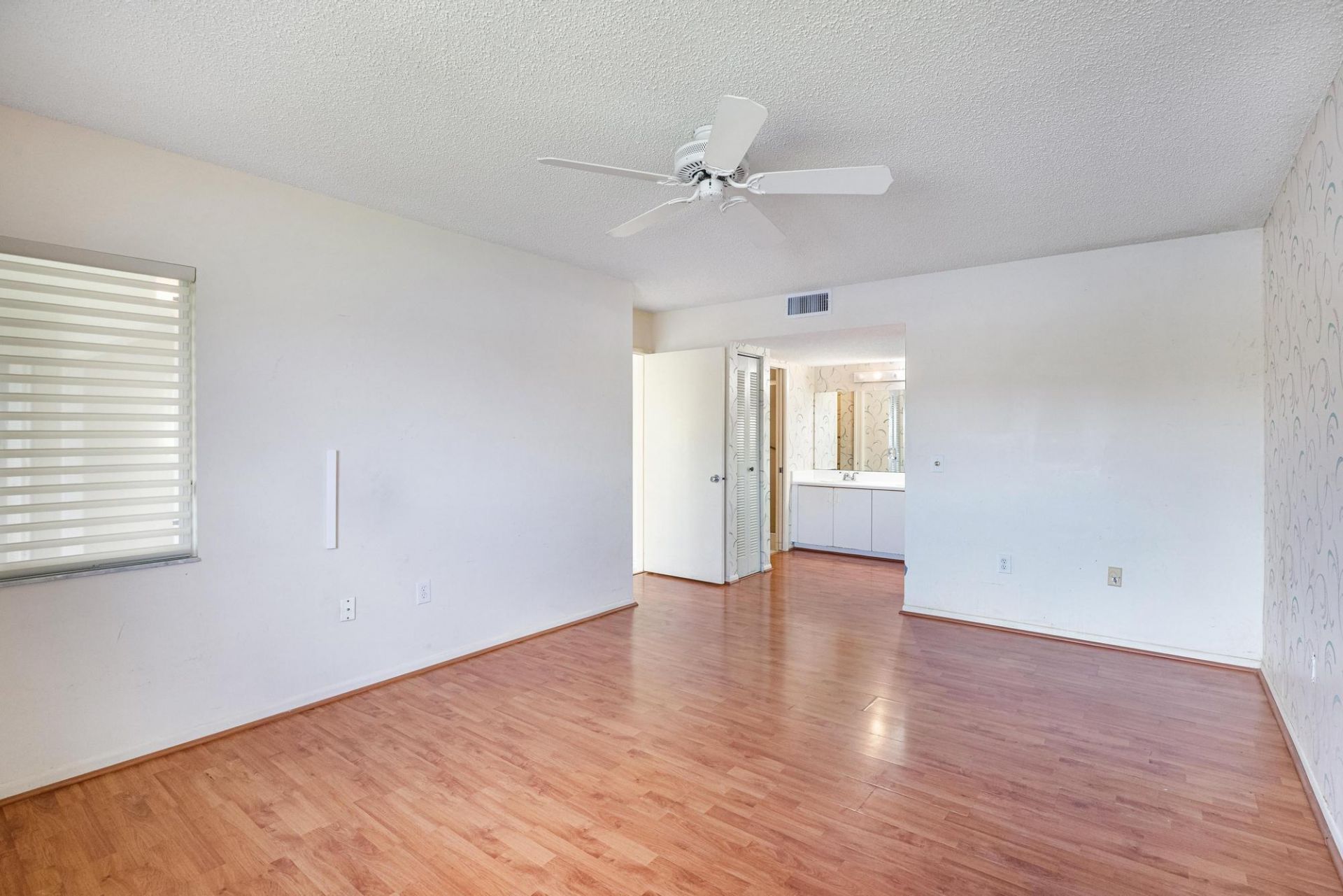 13701 SW 12th Street, Unit 215a, Pembroke Pines, FL 33027 Photo