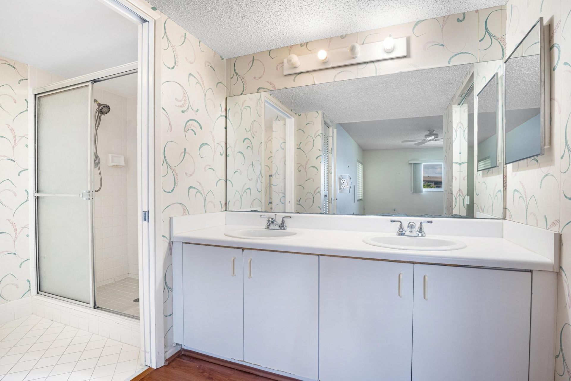 13701 SW 12th Street, Unit 215a, Pembroke Pines, FL 33027 Photo