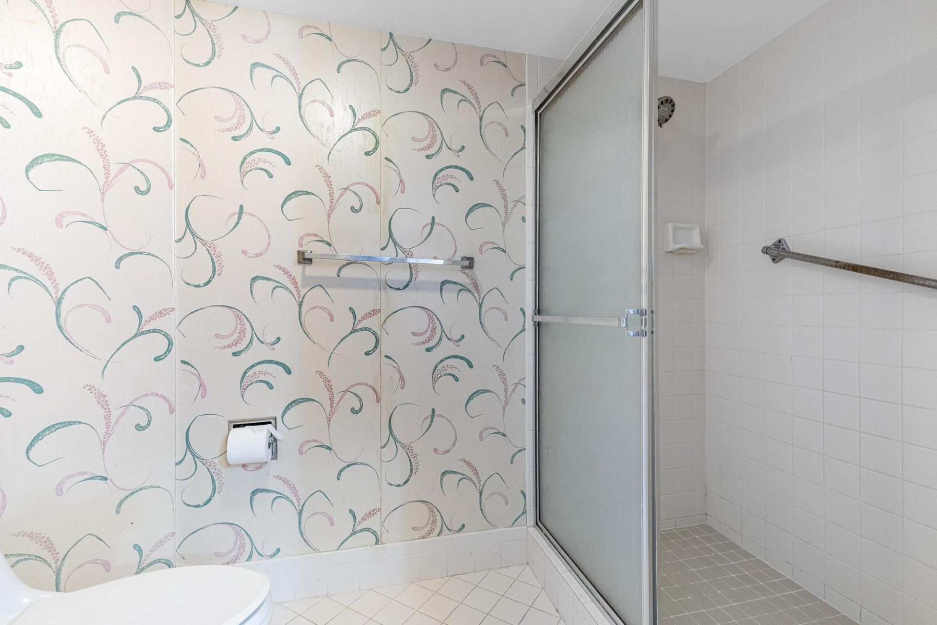 13701 SW 12th Street, Unit 215a, Pembroke Pines, FL 33027 Photo