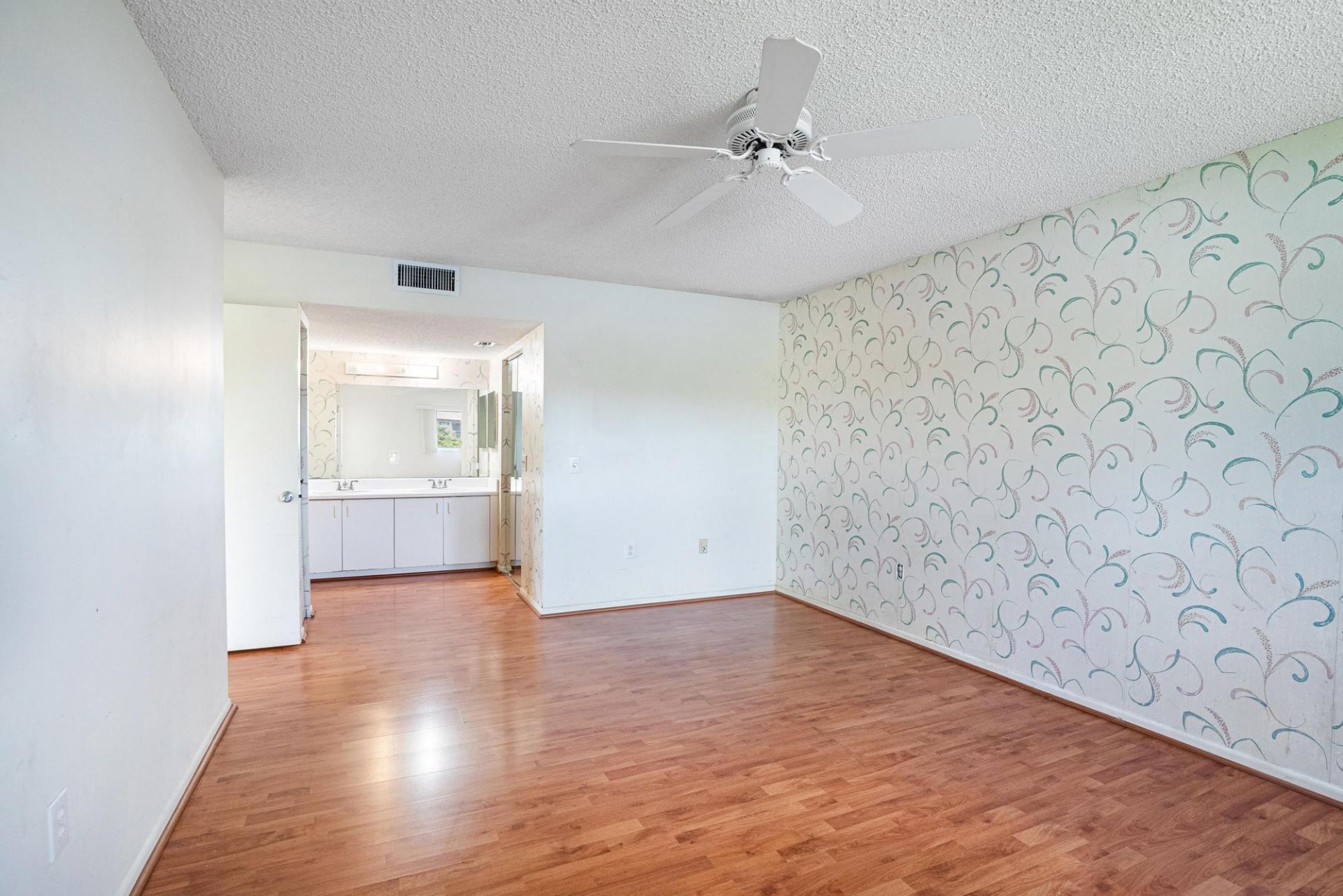 13701 SW 12th Street, Unit 215a, Pembroke Pines, FL 33027 Photo