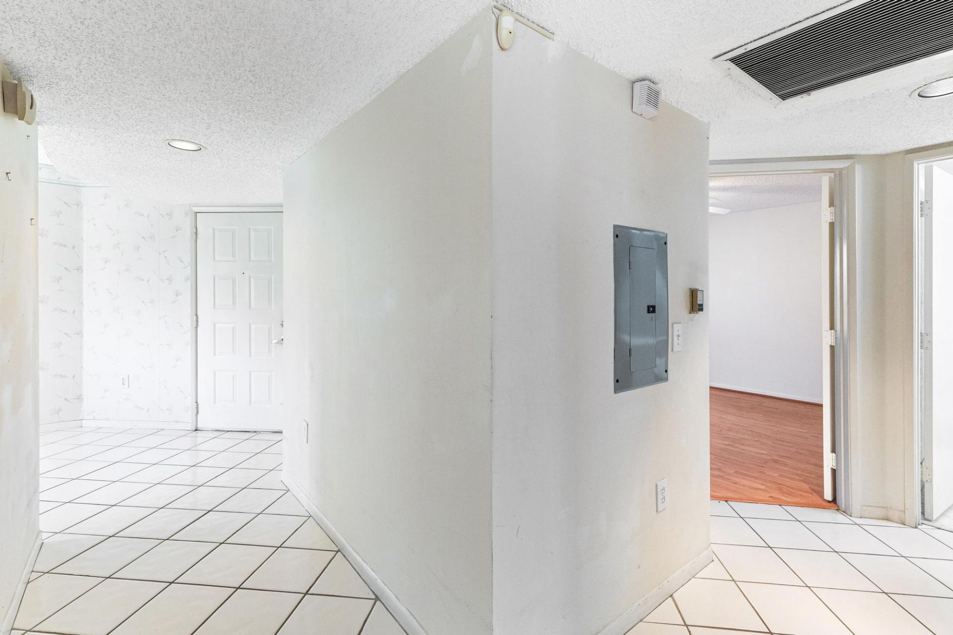13701 SW 12th Street, Unit 215a, Pembroke Pines, FL 33027 Photo