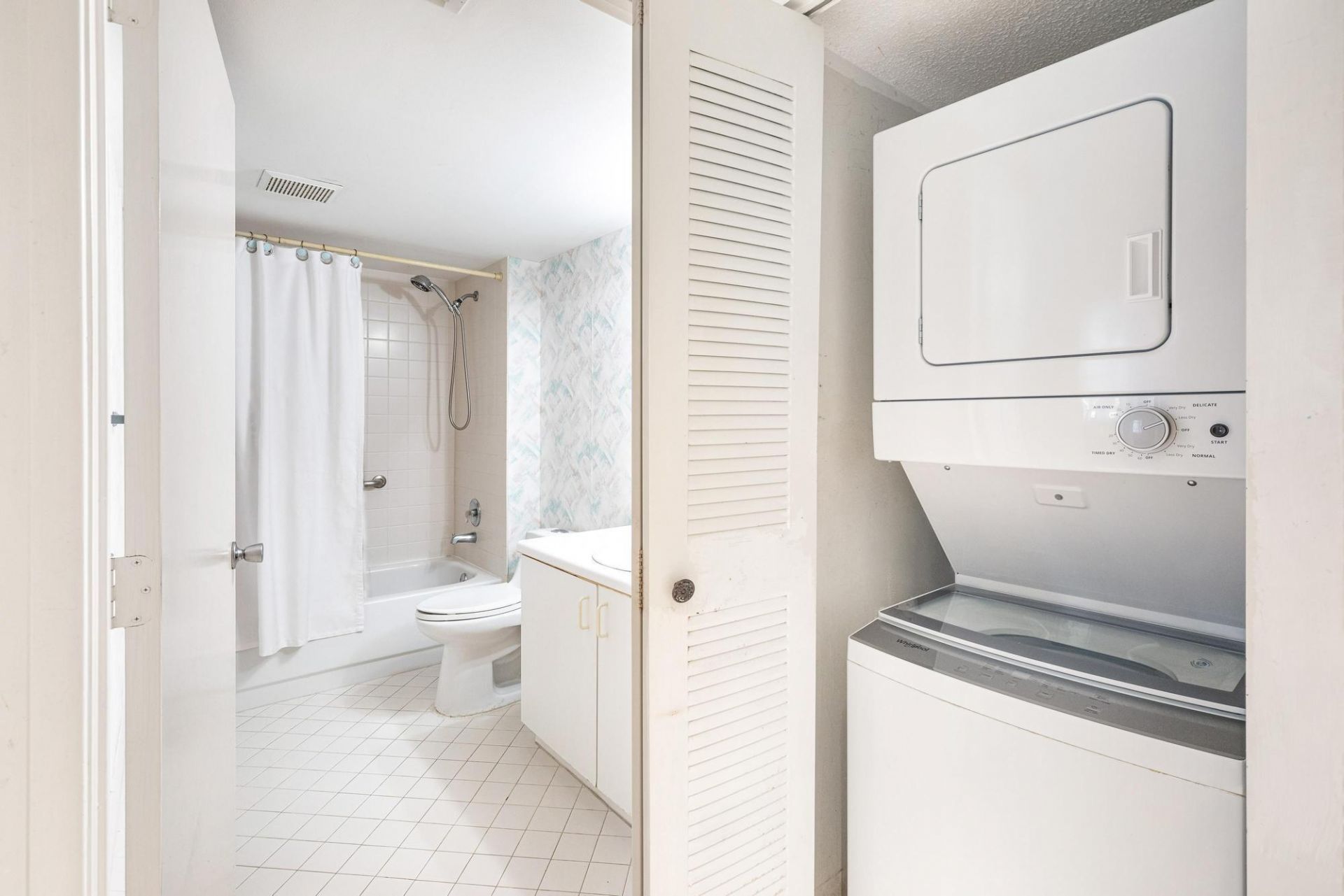 13701 SW 12th Street, Unit 215a, Pembroke Pines, FL 33027 Photo