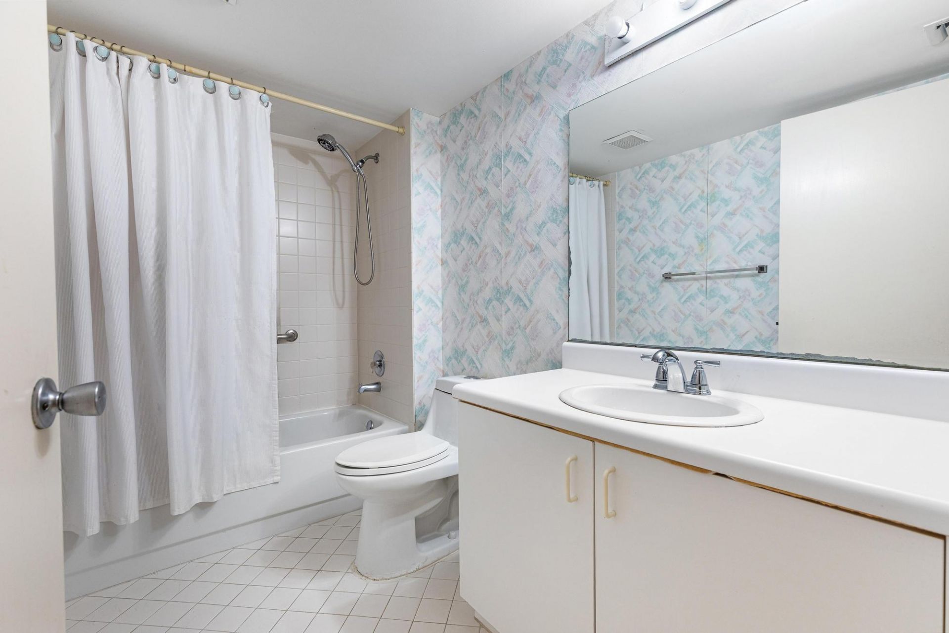 13701 SW 12th Street, Unit 215a, Pembroke Pines, FL 33027 Photo