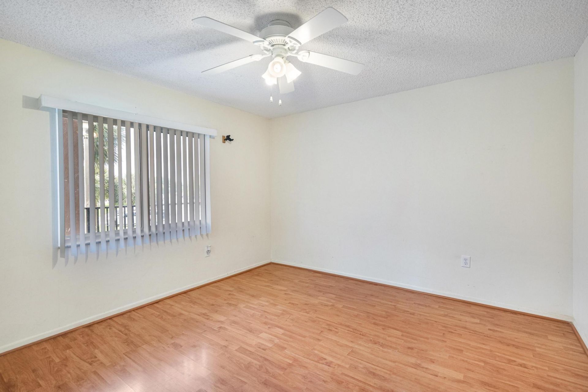13701 SW 12th Street, Unit 215a, Pembroke Pines, FL 33027 Photo