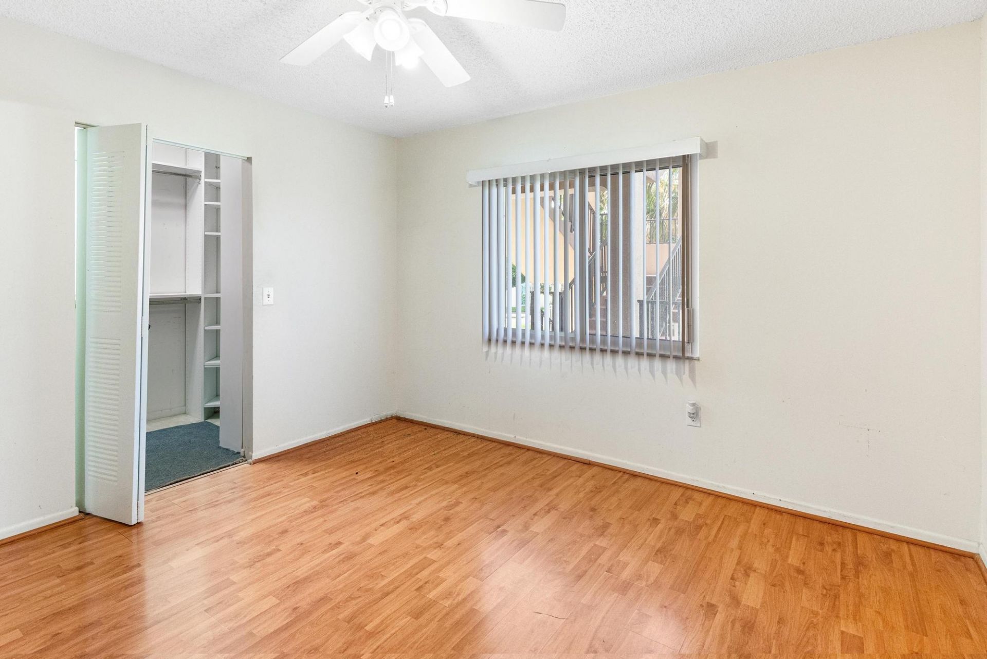 13701 SW 12th Street, Unit 215a, Pembroke Pines, FL 33027 Photo