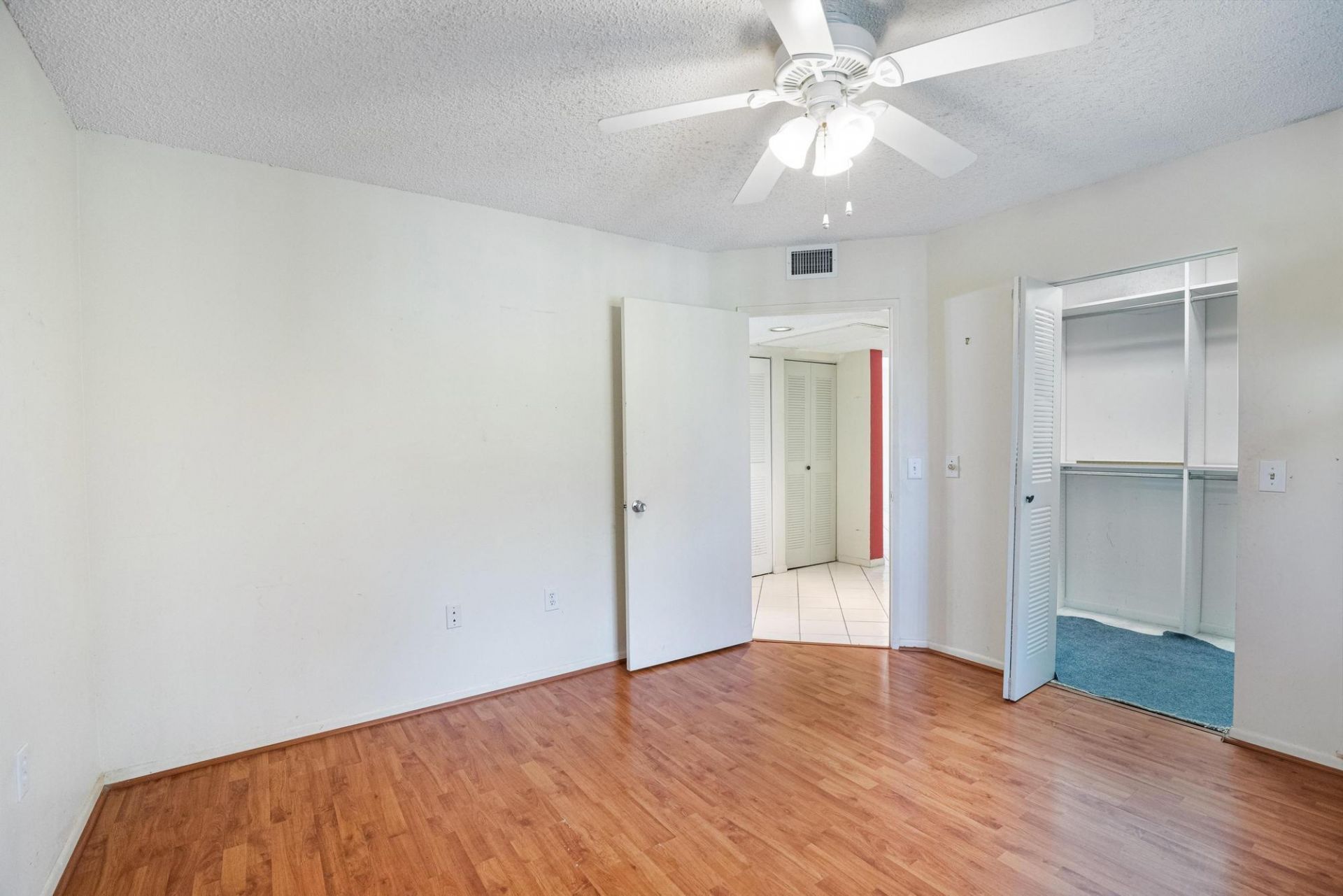 13701 SW 12th Street, Unit 215a, Pembroke Pines, FL 33027 Photo