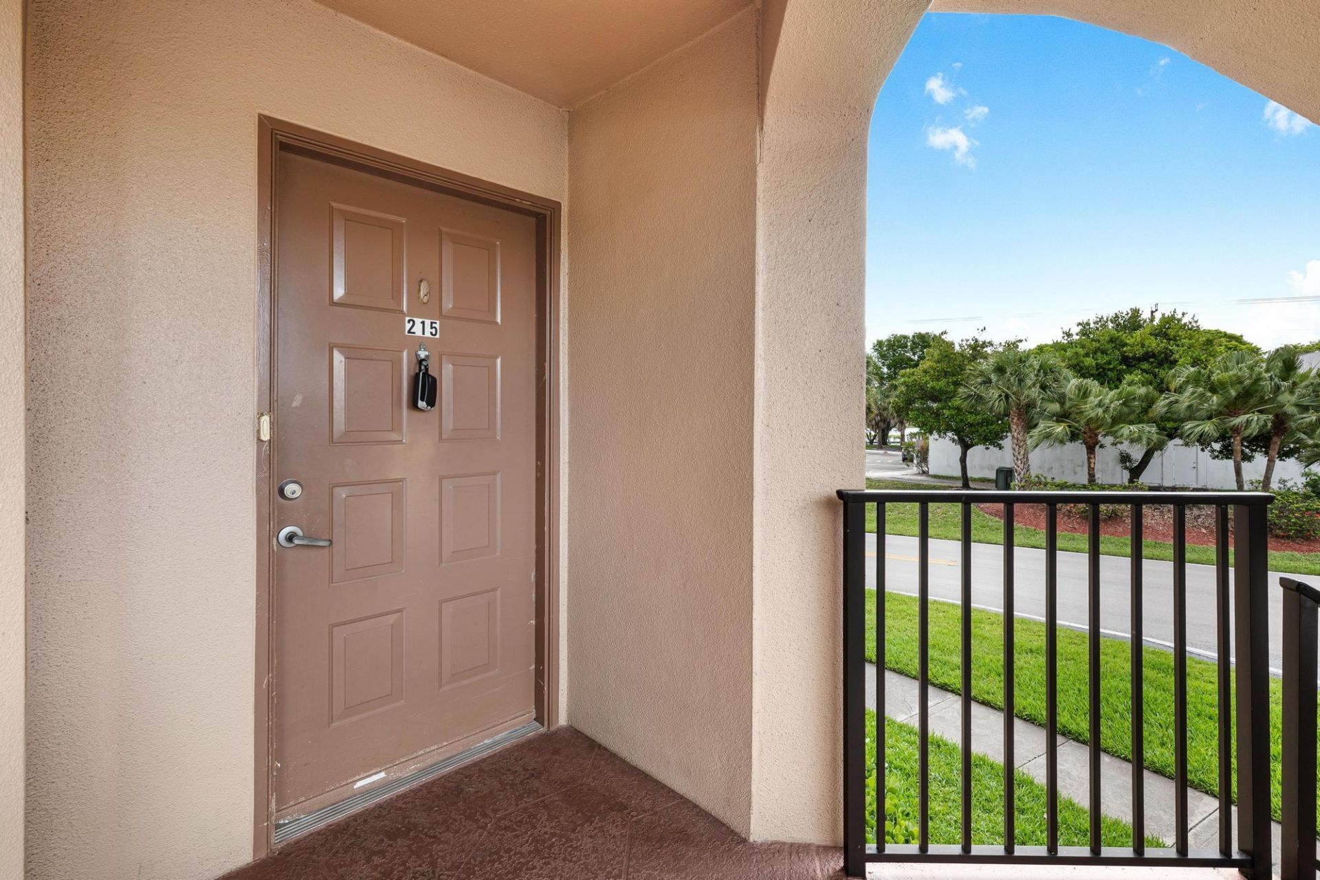13701 SW 12th Street, Unit 215a, Pembroke Pines, FL 33027 Photo