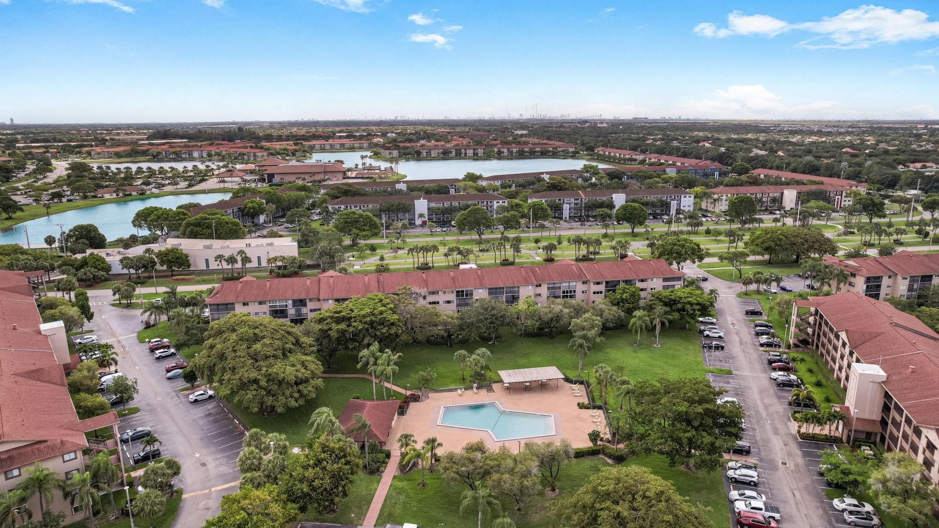 13701 SW 12th Street, Unit 215a, Pembroke Pines, FL 33027 Photo