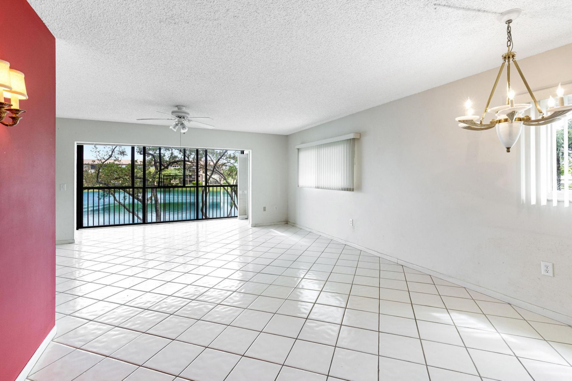 13701 SW 12th Street, Unit 215a, Pembroke Pines, FL 33027 Photo