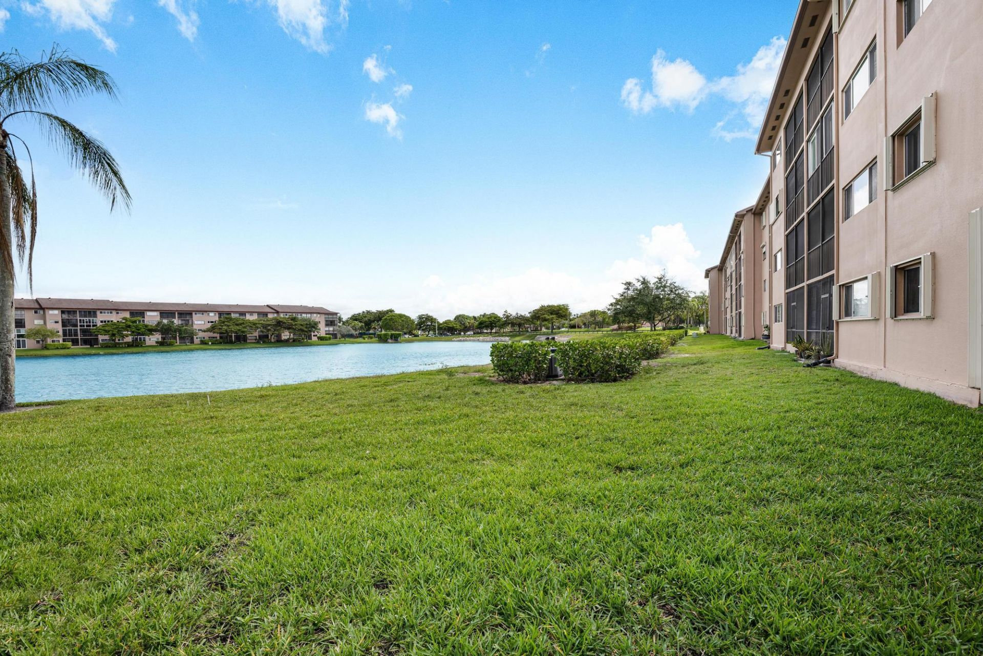 13701 SW 12th Street, Unit 215a, Pembroke Pines, FL 33027 Photo