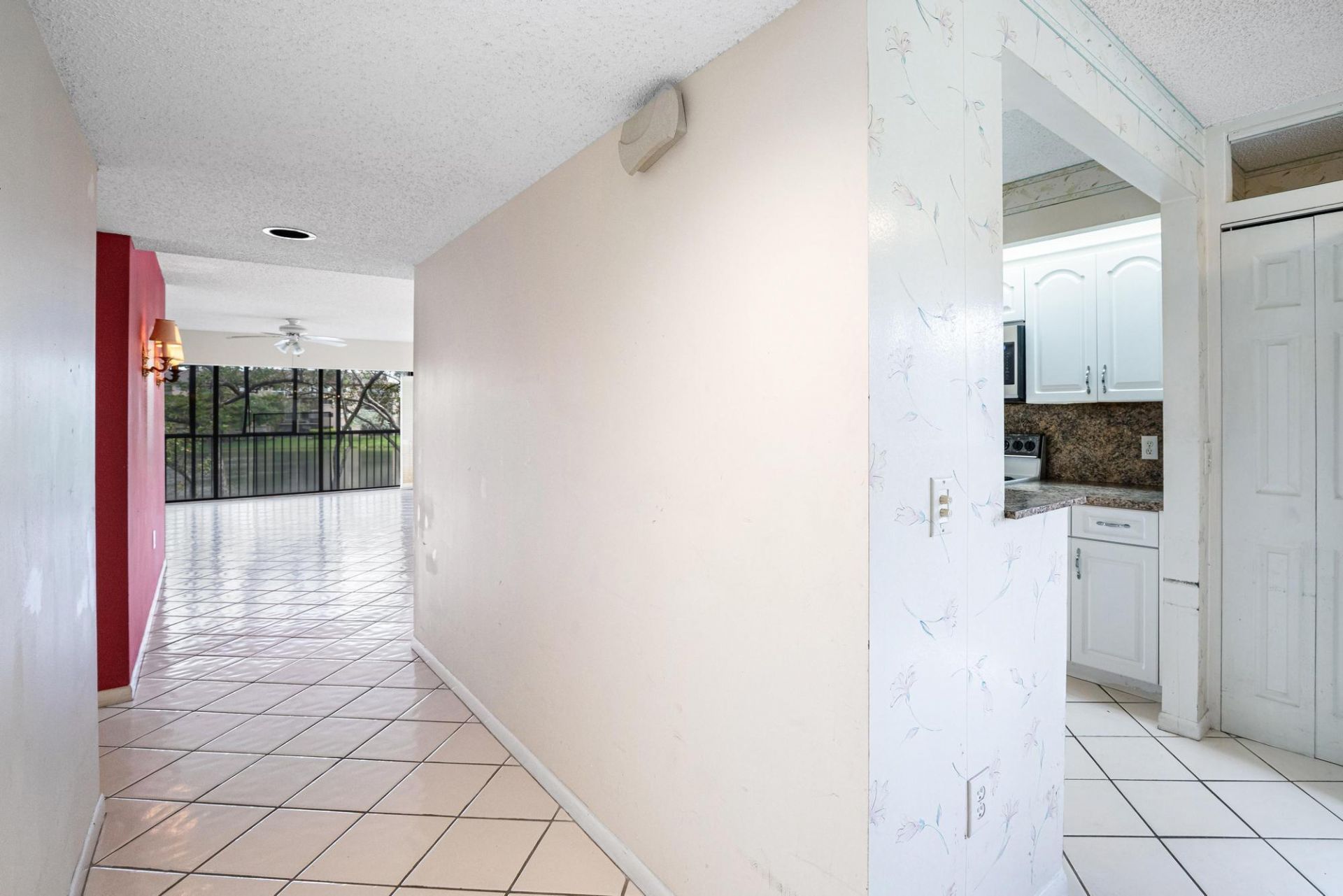 13701 SW 12th Street, Unit 215a, Pembroke Pines, FL 33027 Photo