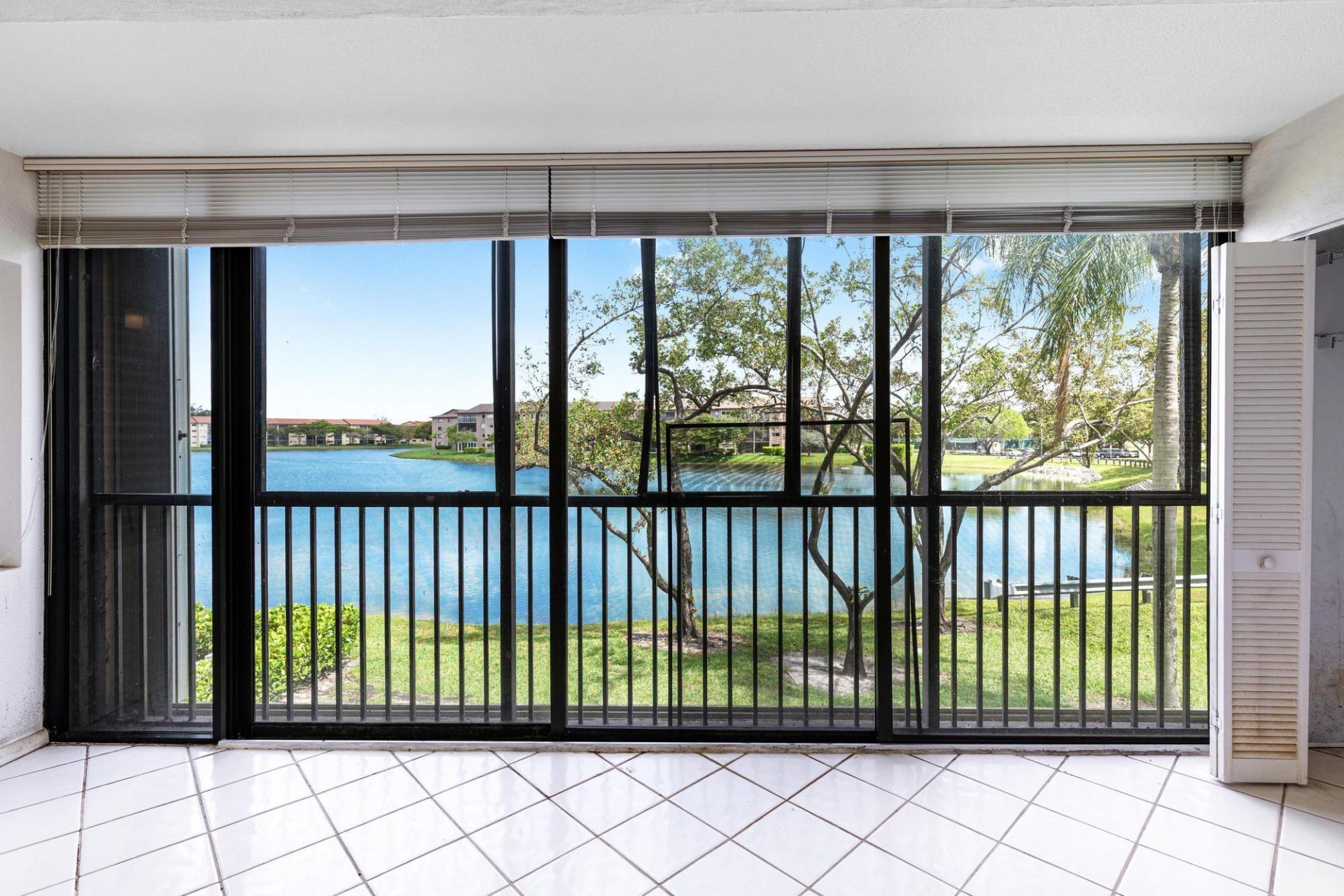 13701 SW 12th Street, Unit 215a, Pembroke Pines, FL 33027 Photo