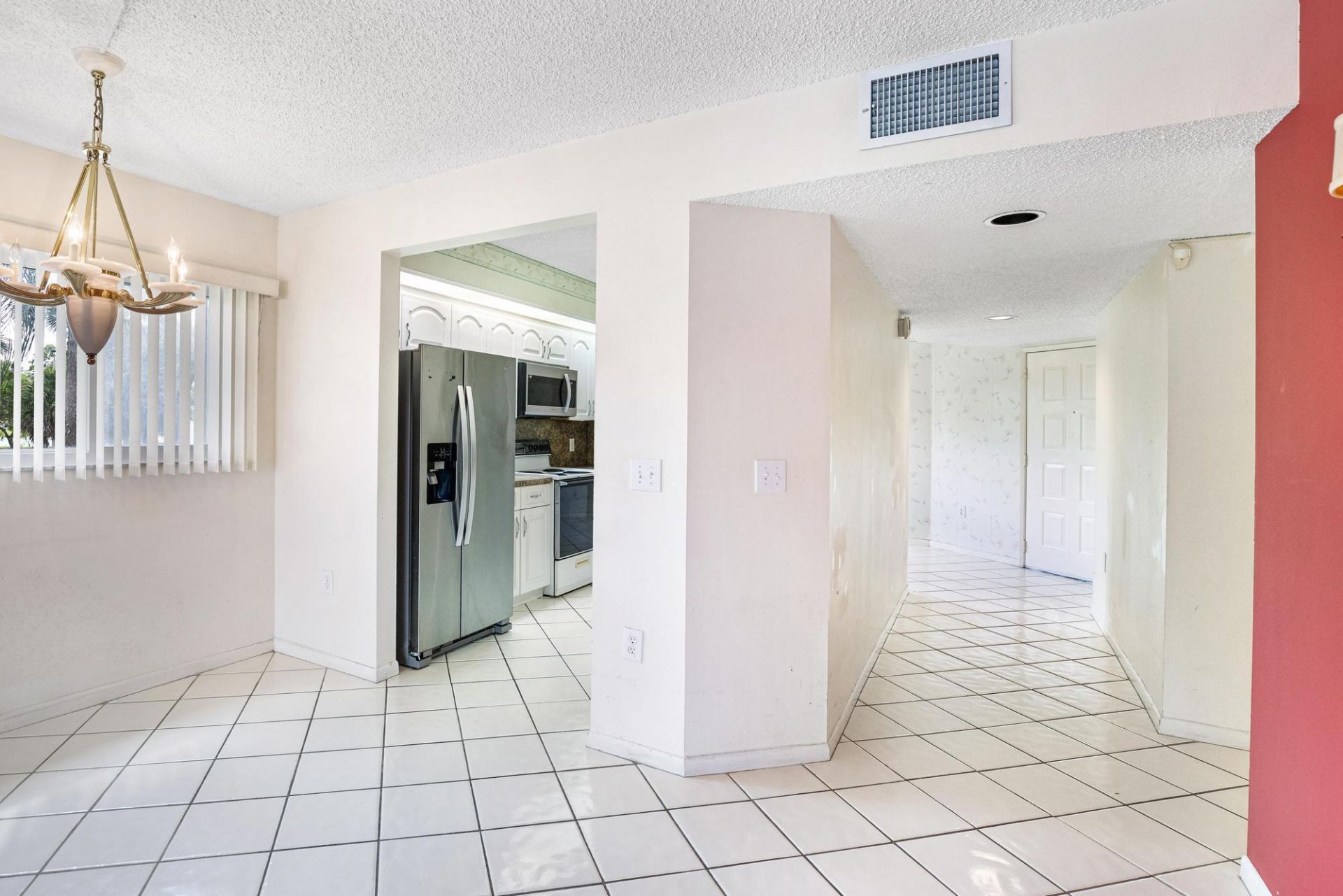 13701 SW 12th Street, Unit 215a, Pembroke Pines, FL 33027 Photo