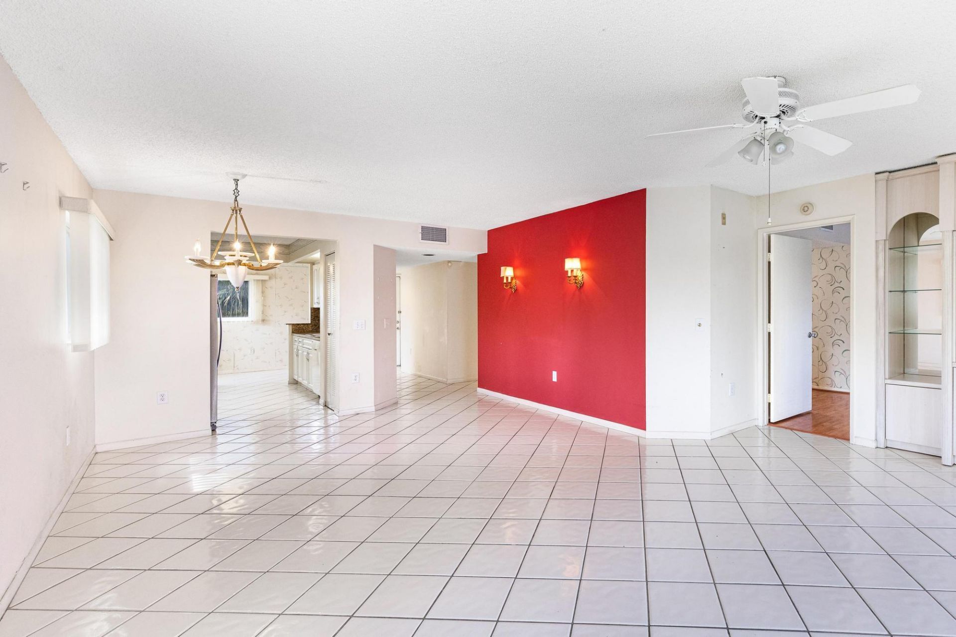 13701 SW 12th Street, Unit 215a, Pembroke Pines, FL 33027 Photo