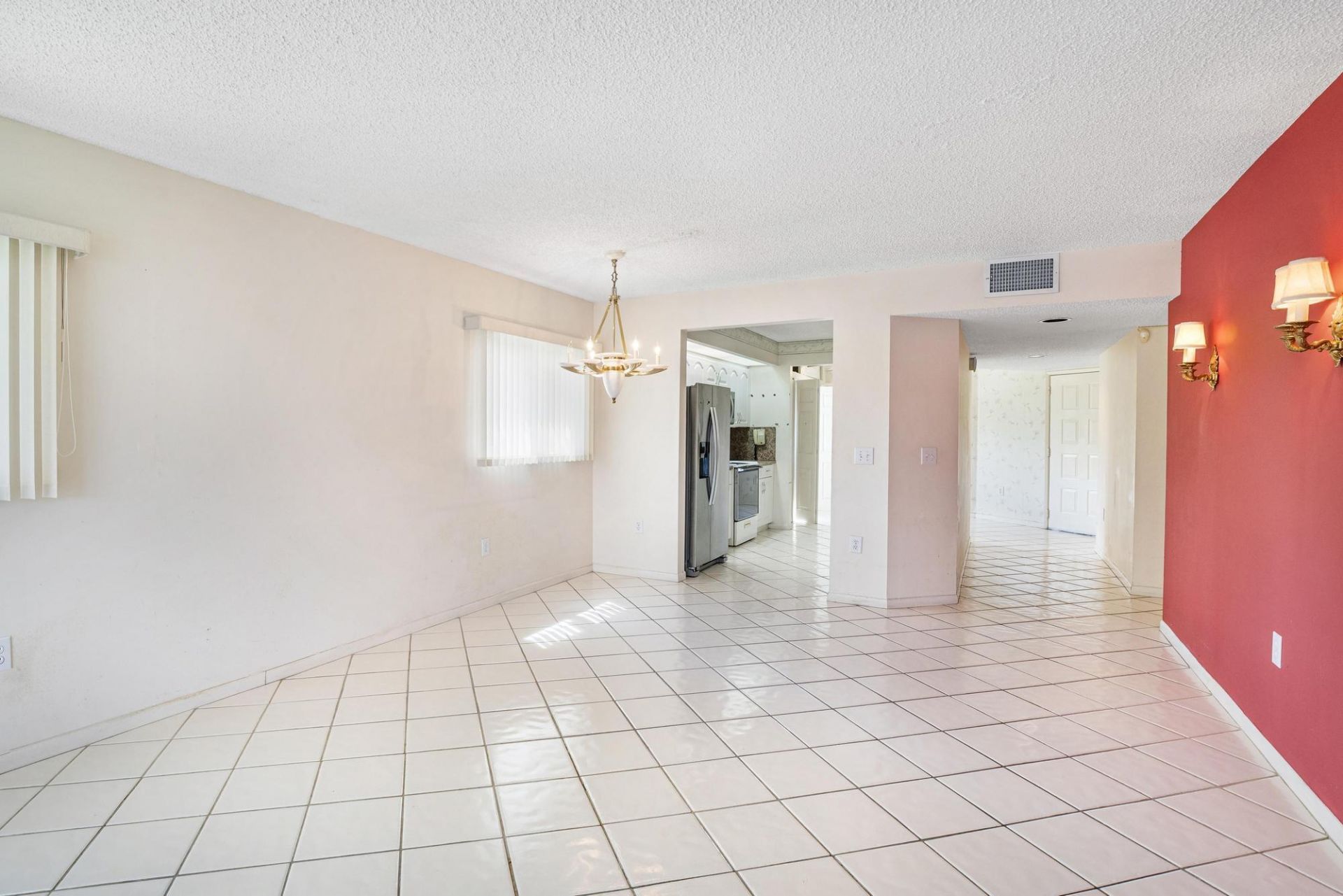13701 SW 12th Street, Unit 215a, Pembroke Pines, FL 33027 Photo