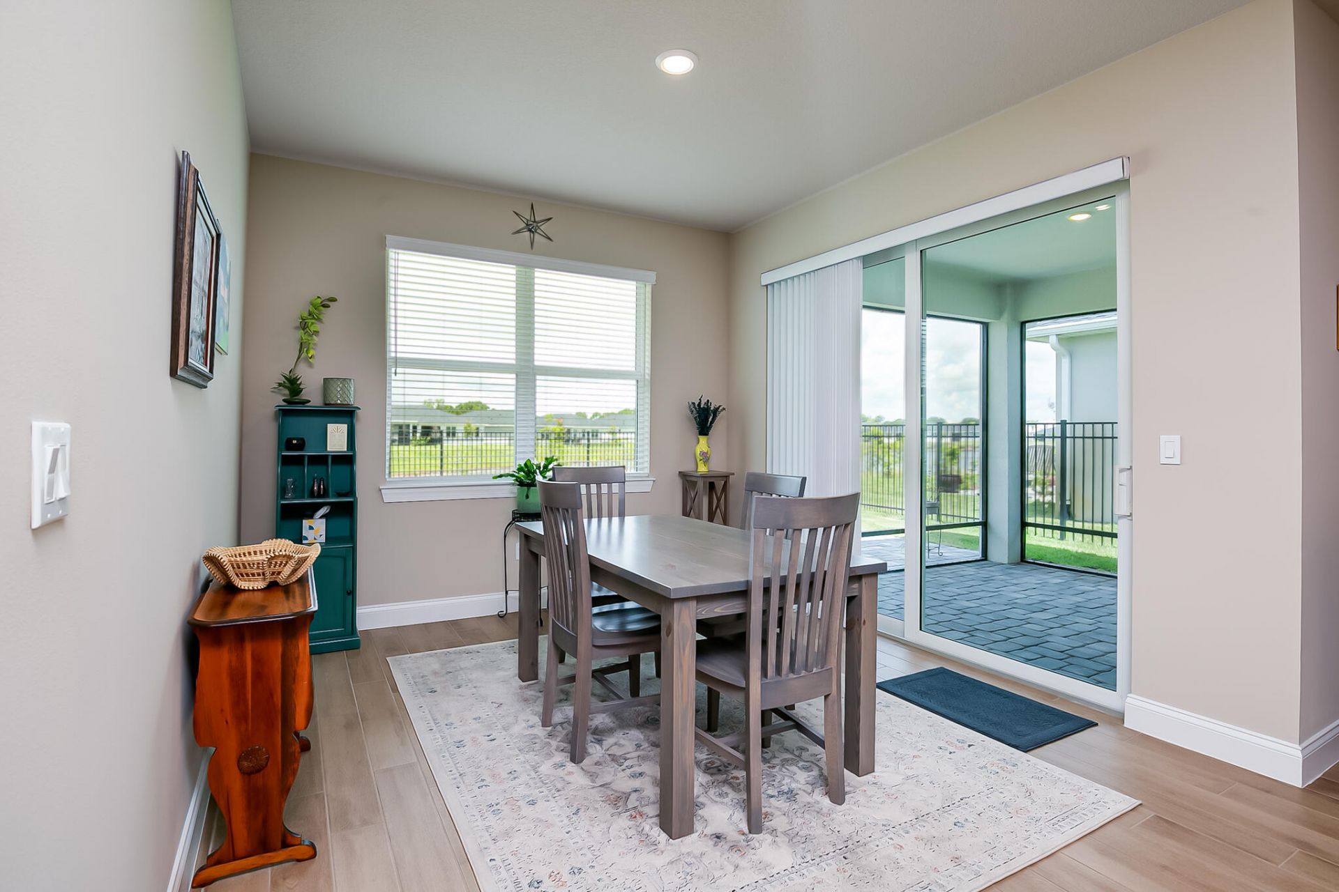 8667 Dahlia Circle, Port Saint Lucie, FL 34986 Photo