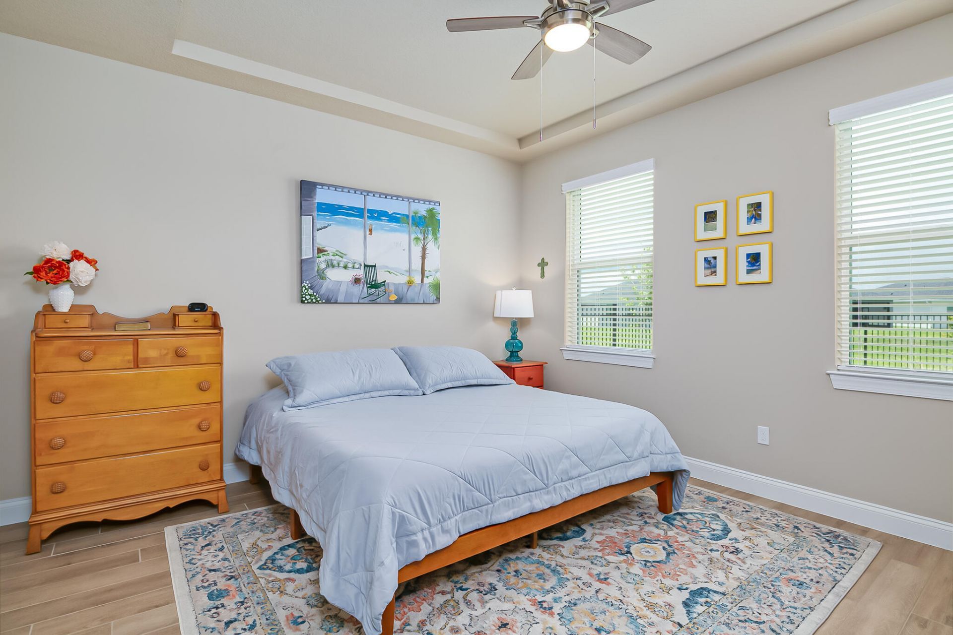 8667 Dahlia Circle, Port Saint Lucie, FL 34986 Photo