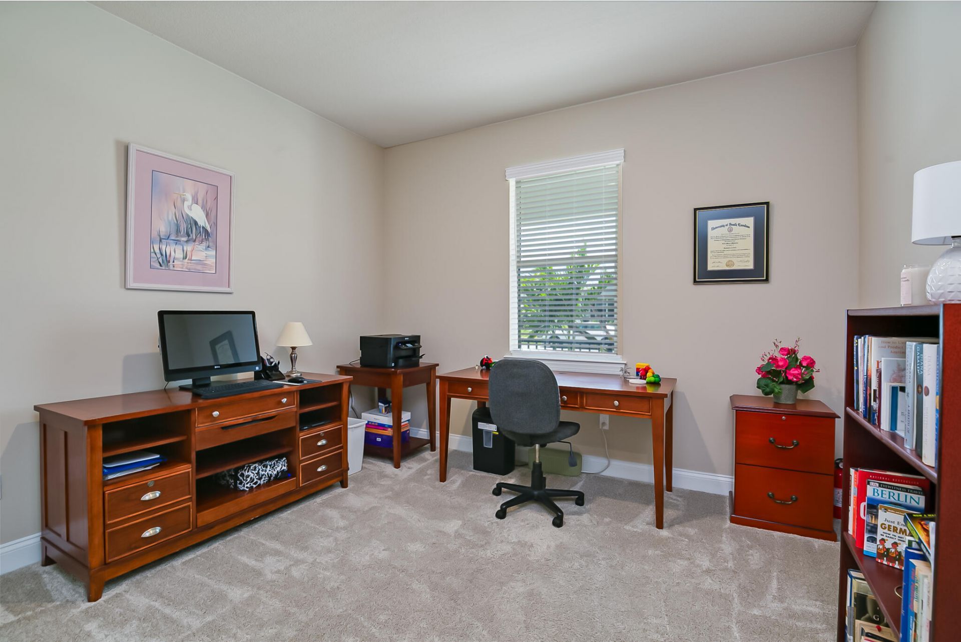 8667 Dahlia Circle, Port Saint Lucie, FL 34986 Photo