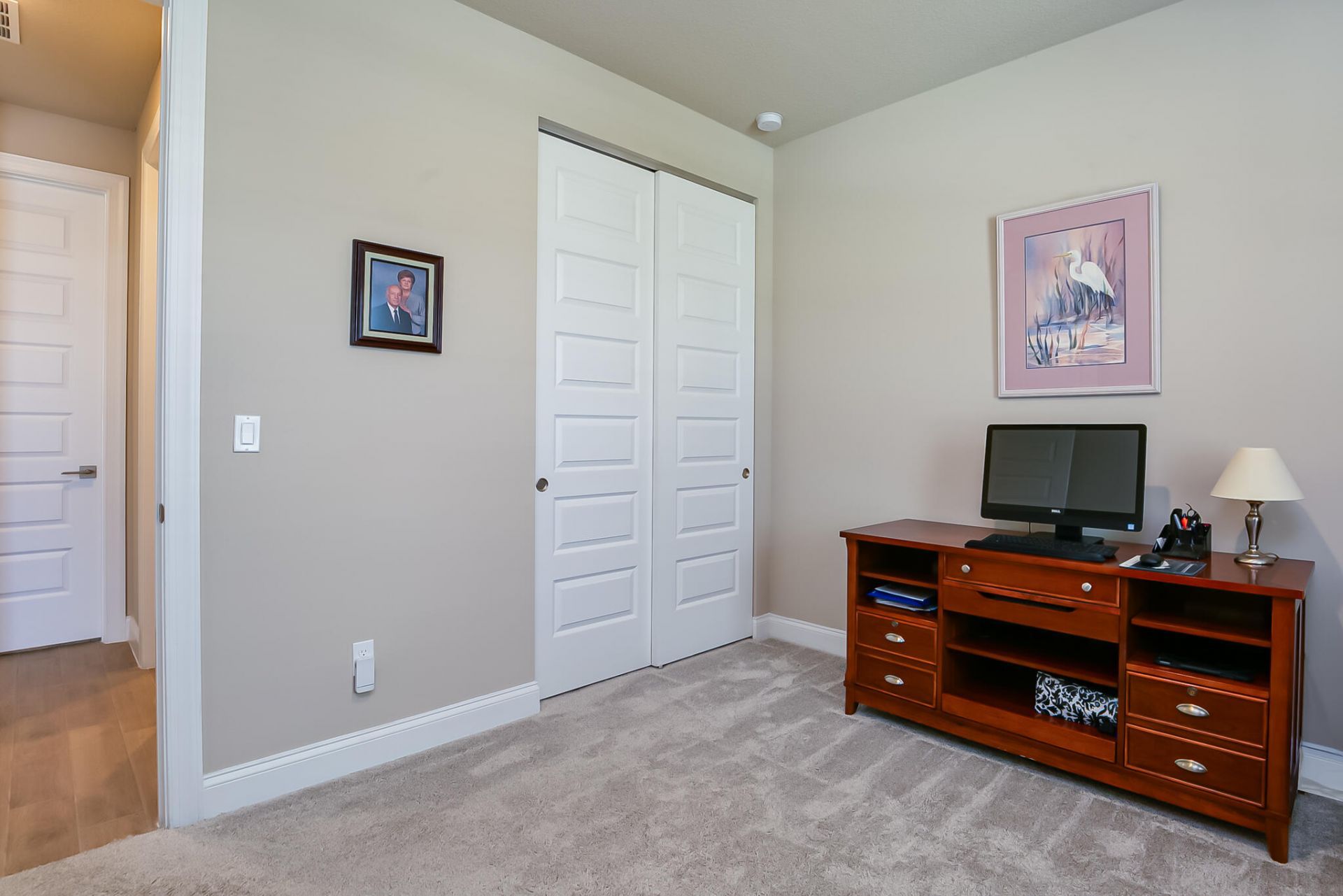 8667 Dahlia Circle, Port Saint Lucie, FL 34986 Photo