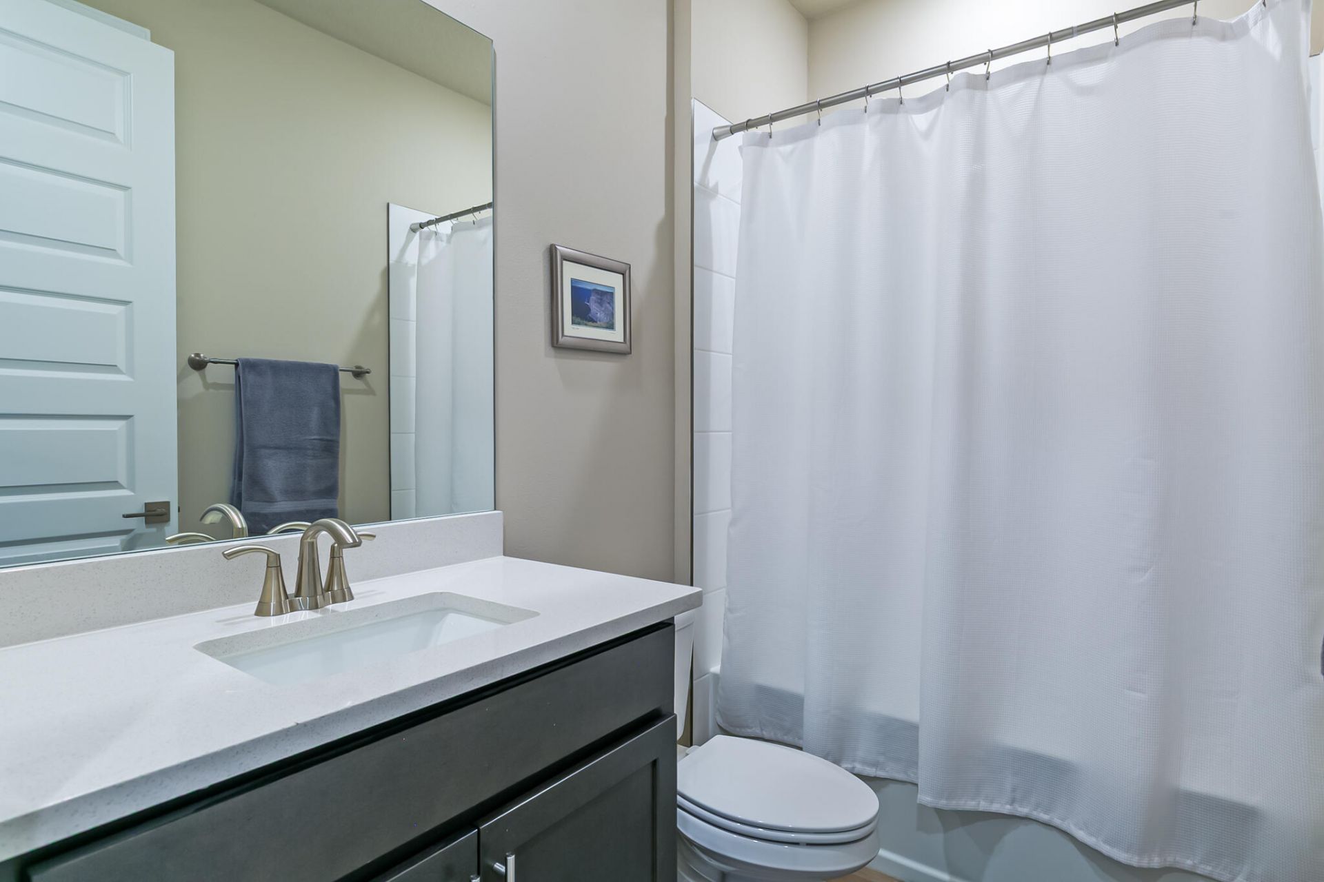 8667 Dahlia Circle, Port Saint Lucie, FL 34986 Photo