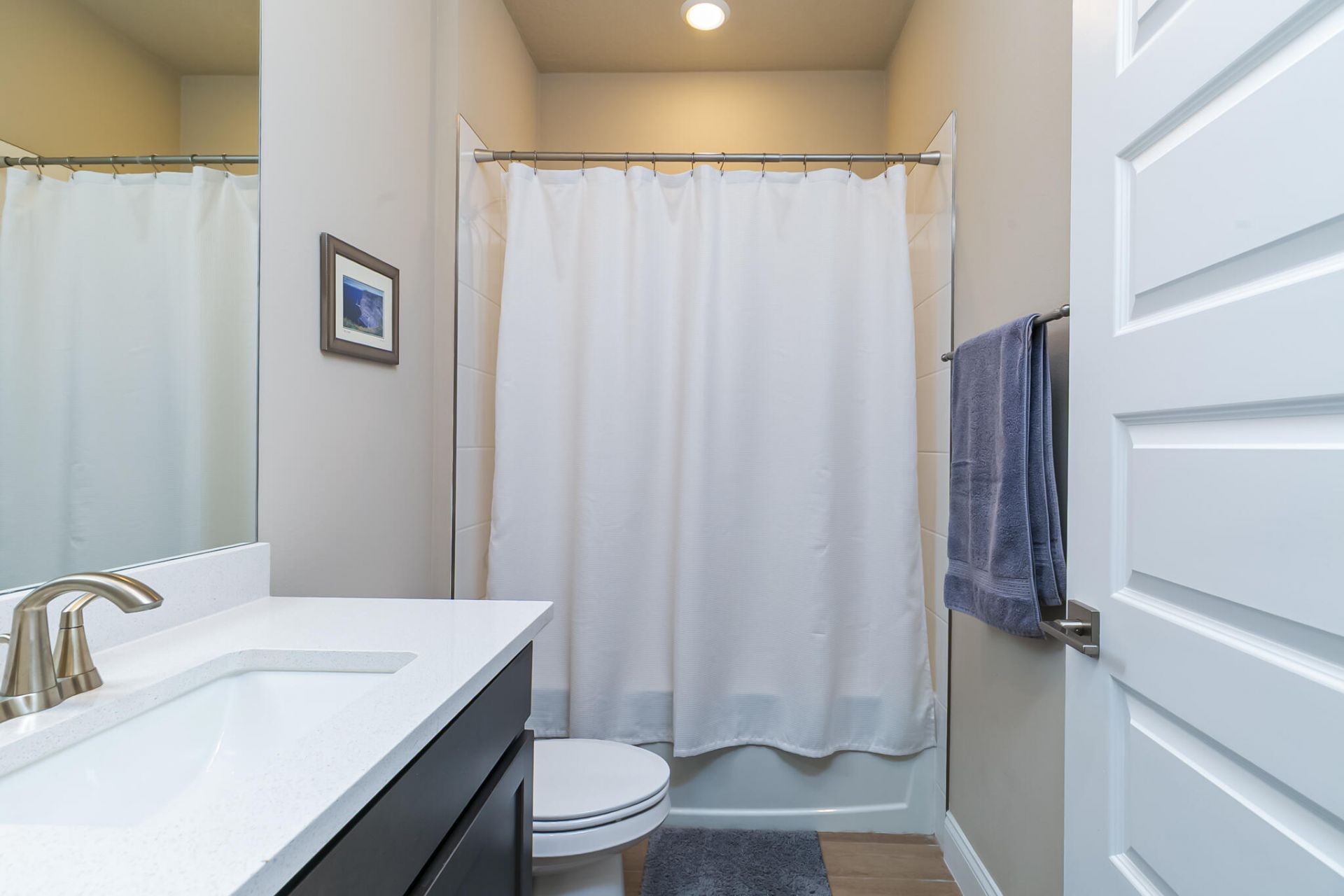 8667 Dahlia Circle, Port Saint Lucie, FL 34986 Photo
