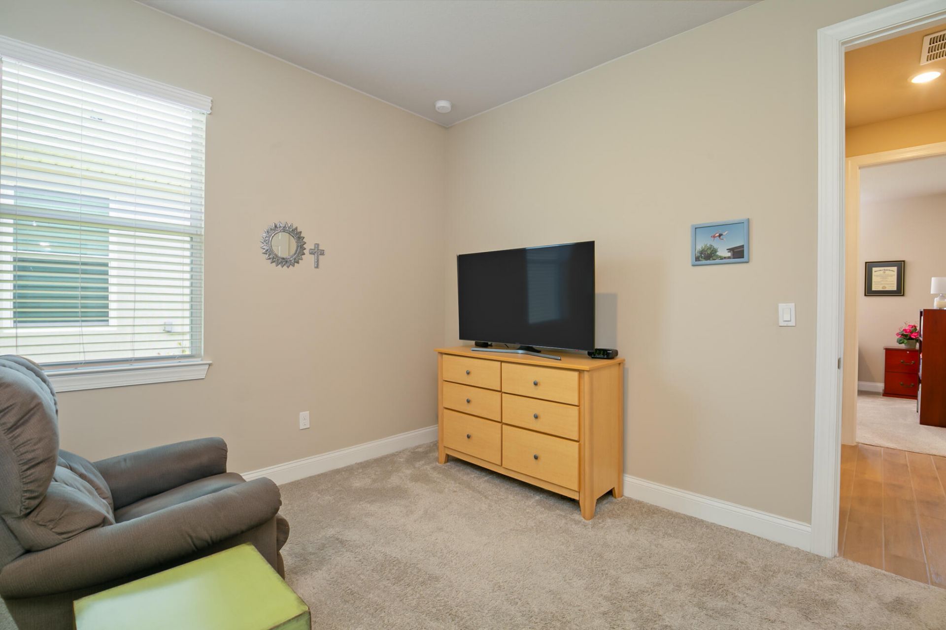 8667 Dahlia Circle, Port Saint Lucie, FL 34986 Photo