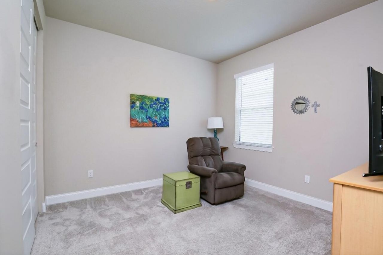 8667 Dahlia Circle, Port Saint Lucie, FL 34986 Photo