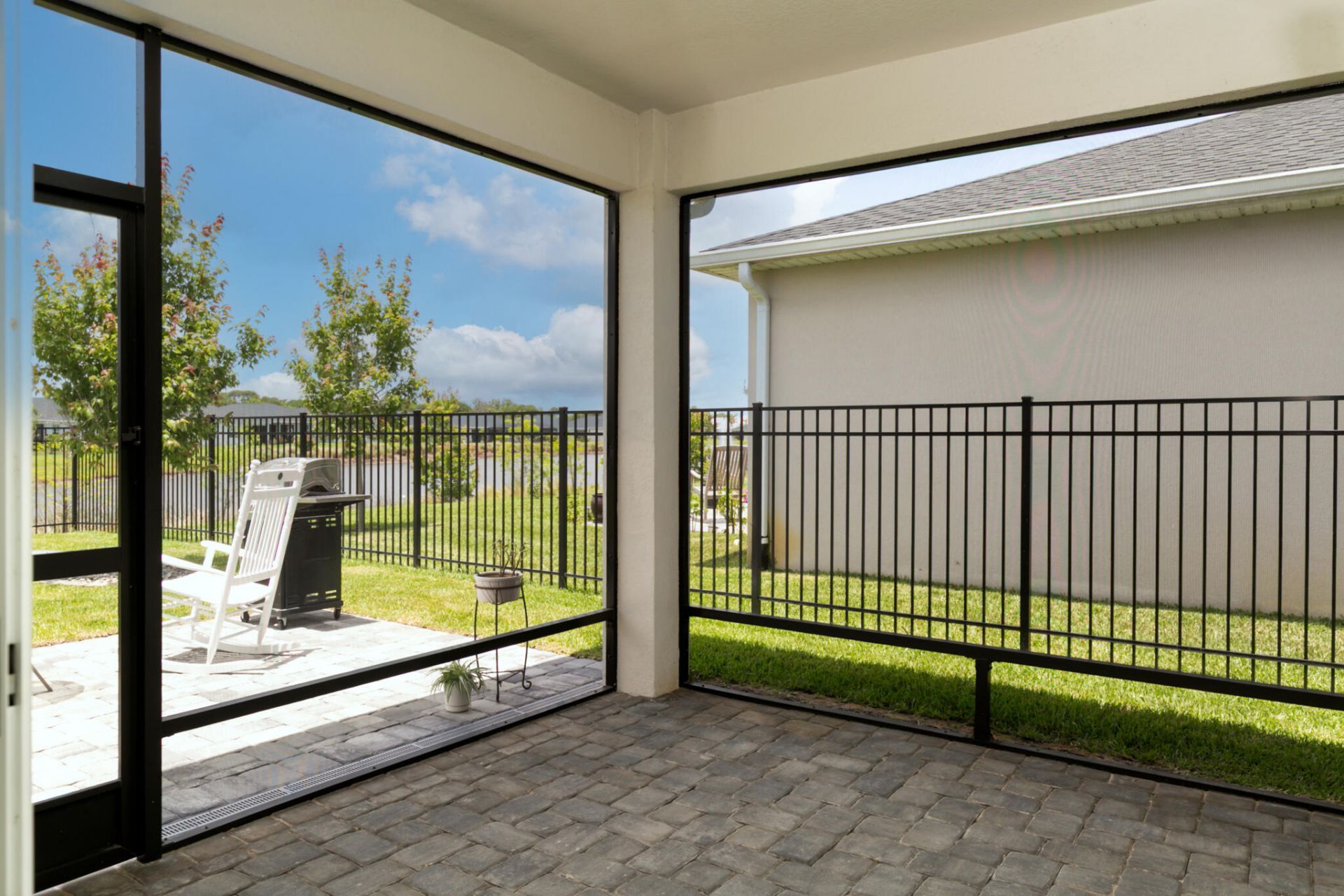 8667 Dahlia Circle, Port Saint Lucie, FL 34986 Photo