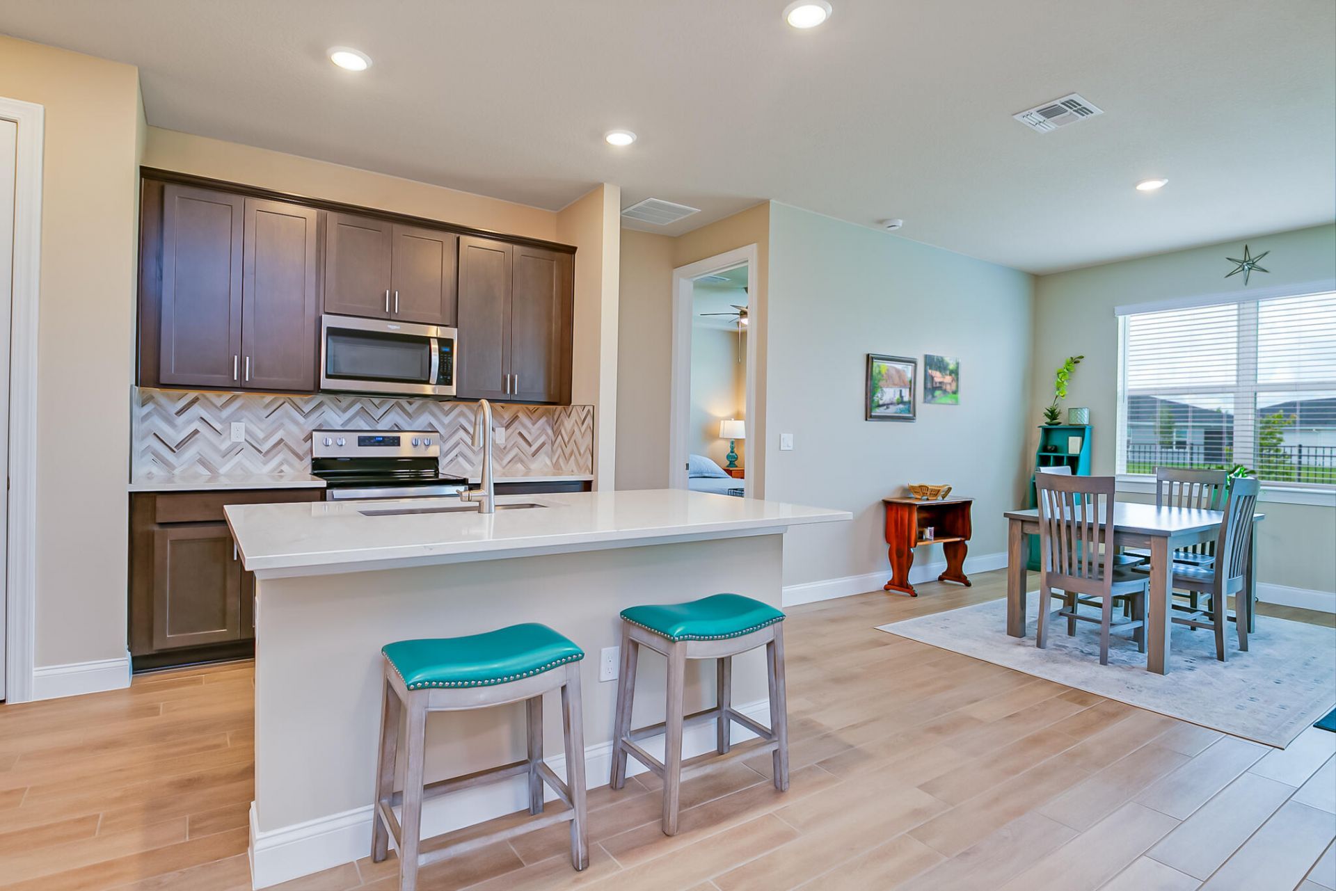 8667 Dahlia Circle, Port Saint Lucie, FL 34986 Photo